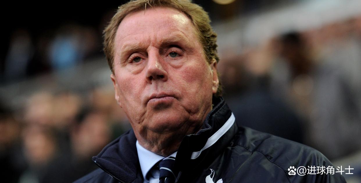 包含热刺客场惊险获胜，止住连败颓势的词条