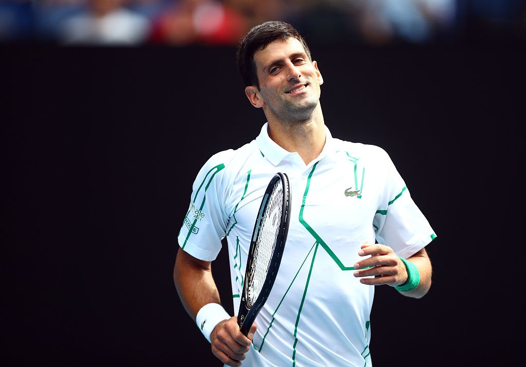 包含拉沃尔杯力克戴维斯杯，蒂姆扛起全队的词条