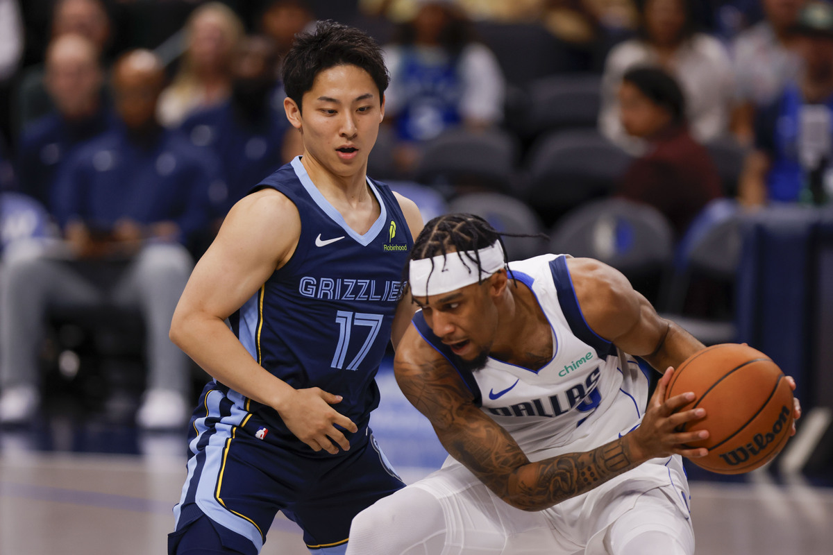 勇士横扫天津队，莫兰特惊艳四座