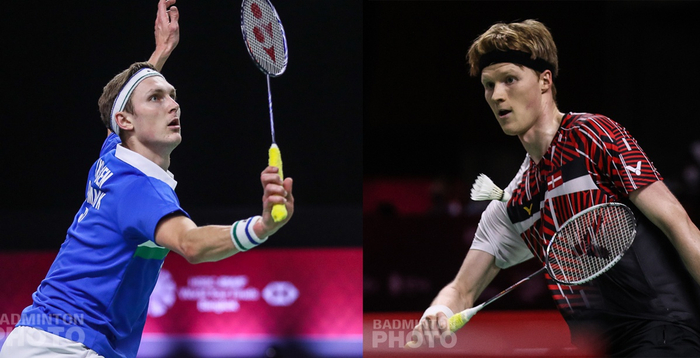 日本队鏖战韩国队，安赛龙关键制胜