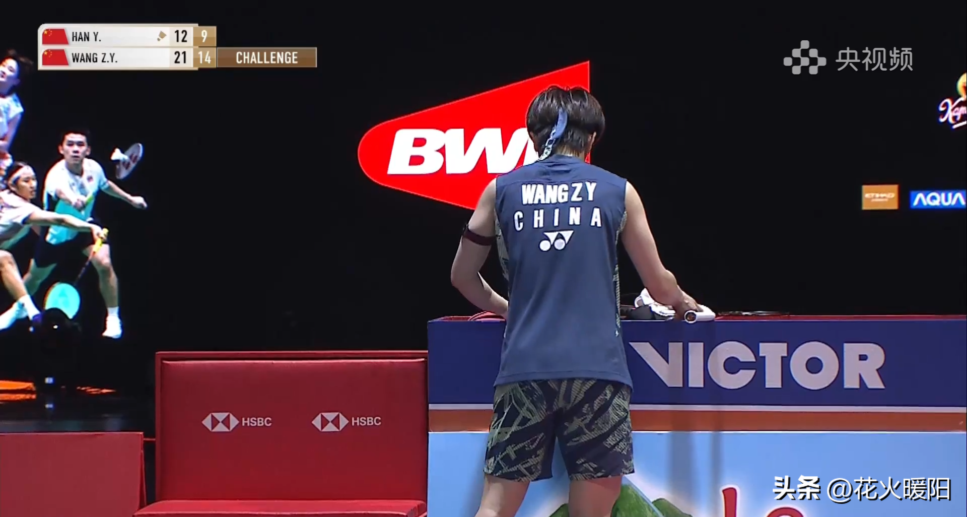 包含法国羽毛球队血洗泰国羽毛球队，林丹三分雨点燃全场的词条