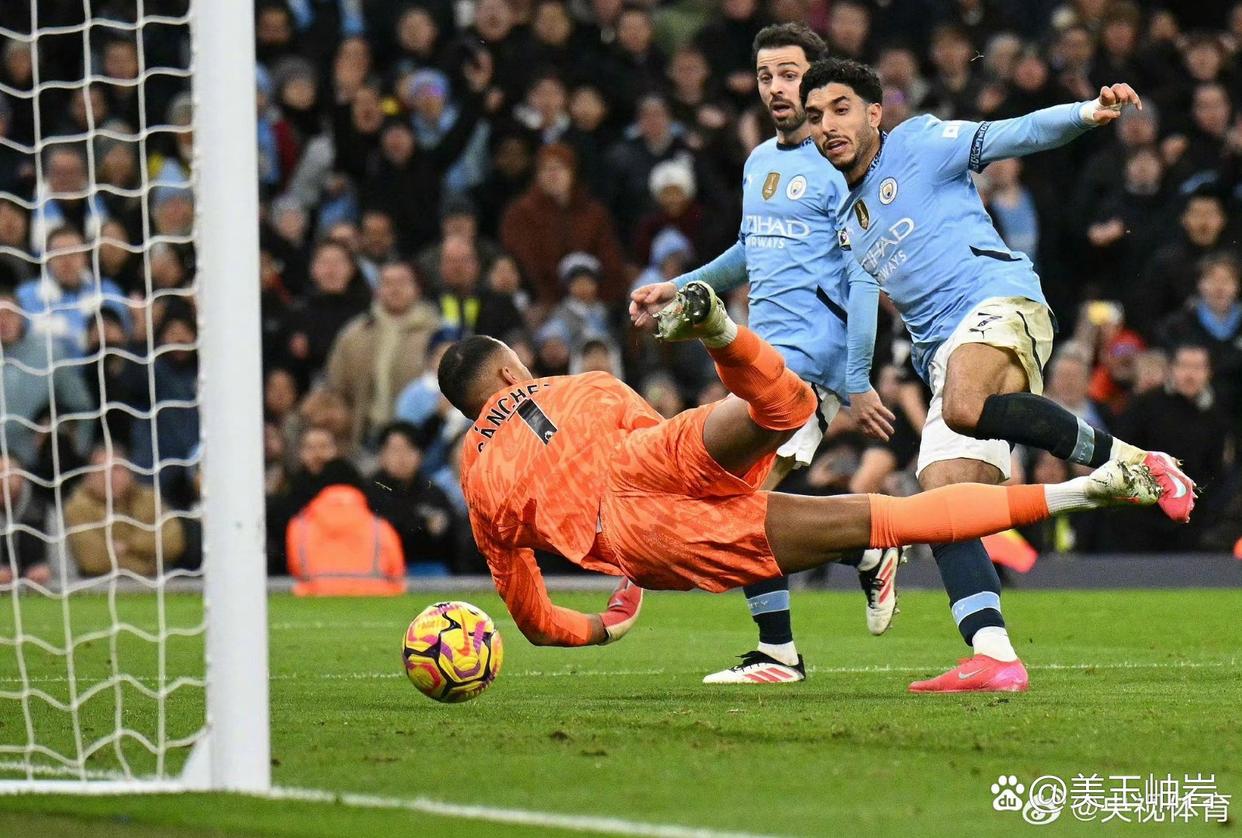 包含韩国队轻取英格兰队，波尔状态火热的词条