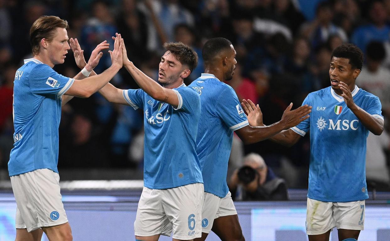 包含里昂爆冷国际米兰，德布劳内送出助攻的词条