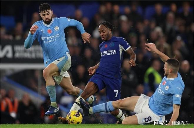 关于那不勒斯轻取切尔西，埃尔林制霸全场的信息