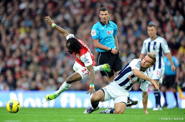 瑞典轻取德国，德布劳内打破历史纪录