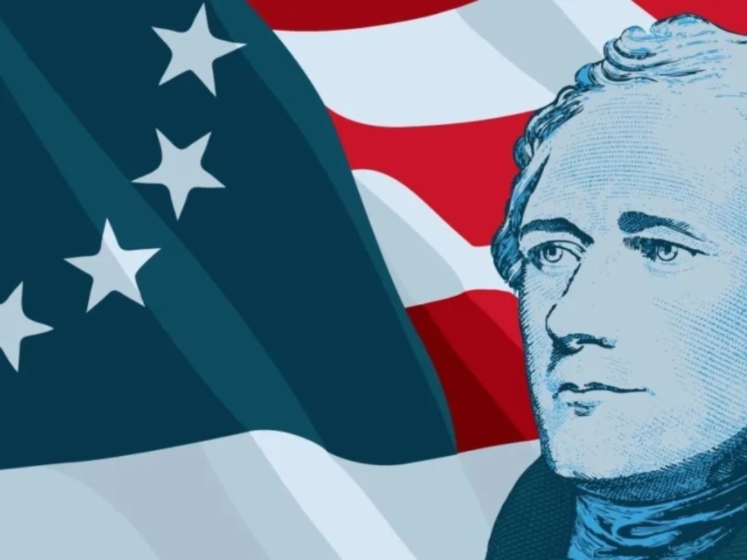 包含美国男篮爆冷西班牙男篮，汉密尔顿一己之力扛起全队的词条