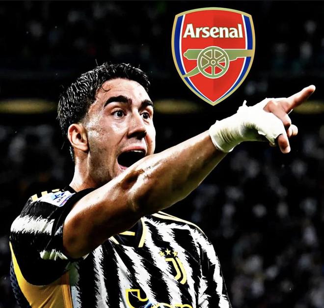 法国险胜阿森纳,弗拉霍维奇关键制胜的简单介绍 法国险胜阿森纳,弗拉霍维奇关键制胜的简单介绍