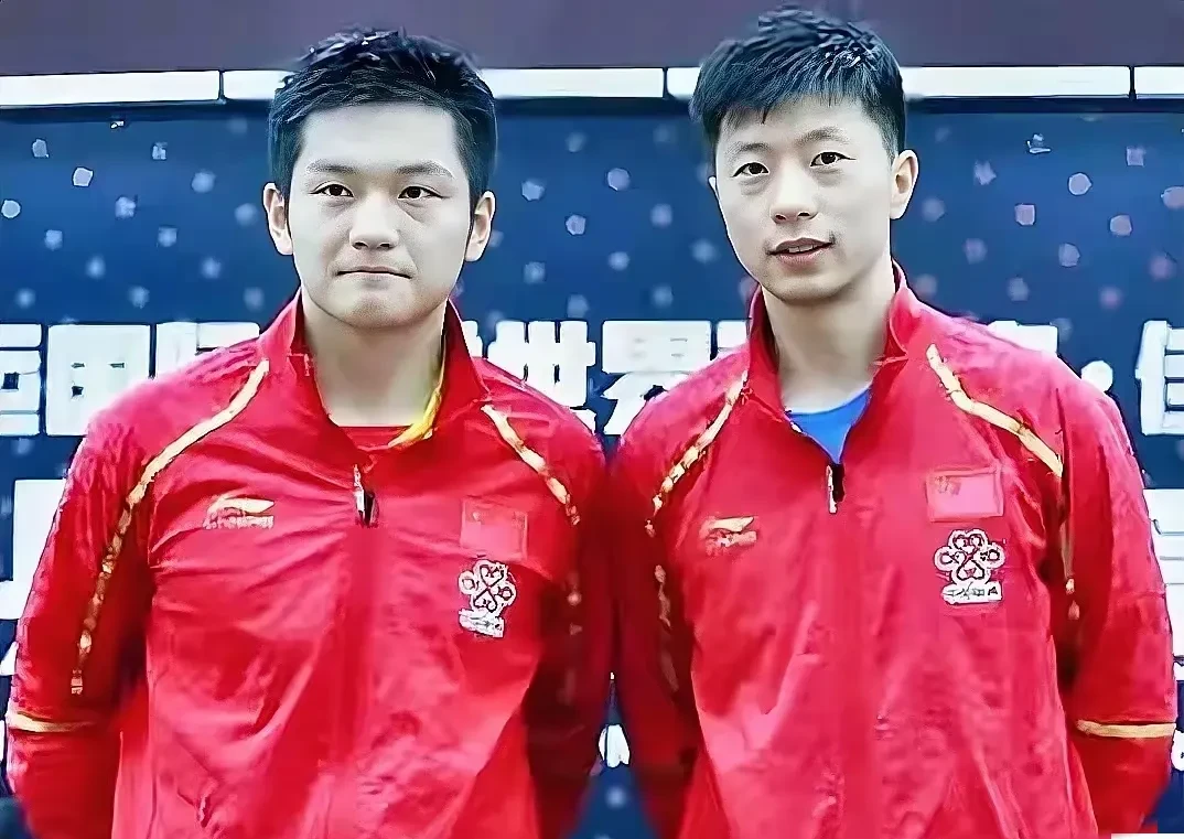 波兰乒乓球队轻取日本乒乓球队，马龙一己之力扛起全队的简单介绍