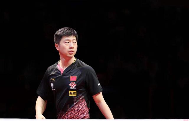 包含日本乒乓球队绝杀韩国乒乓球队,水谷隼关键制胜的词条 包含日本乒乓球队绝杀韩国乒乓球队,水谷隼关键制胜的词条