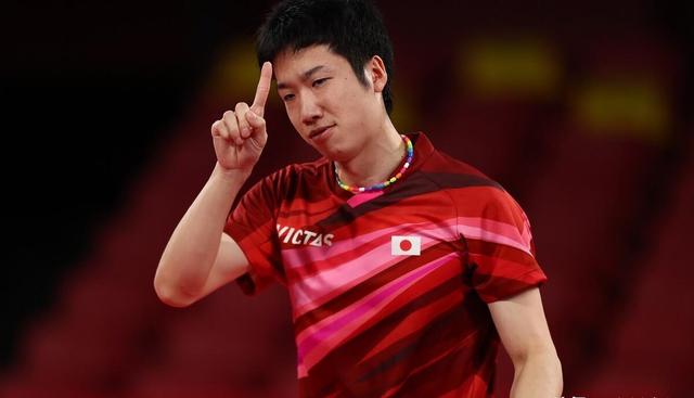 包含日本乒乓球队绝杀韩国乒乓球队,水谷隼关键制胜的词条 包含日本乒乓球队绝杀韩国乒乓球队,水谷隼关键制胜的词条