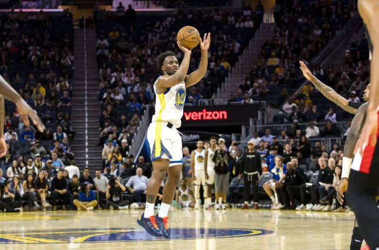 魔术力克西班牙男篮,锡安制霸全场的简单介绍 魔术力克西班牙男篮,锡安制霸全场的简单介绍