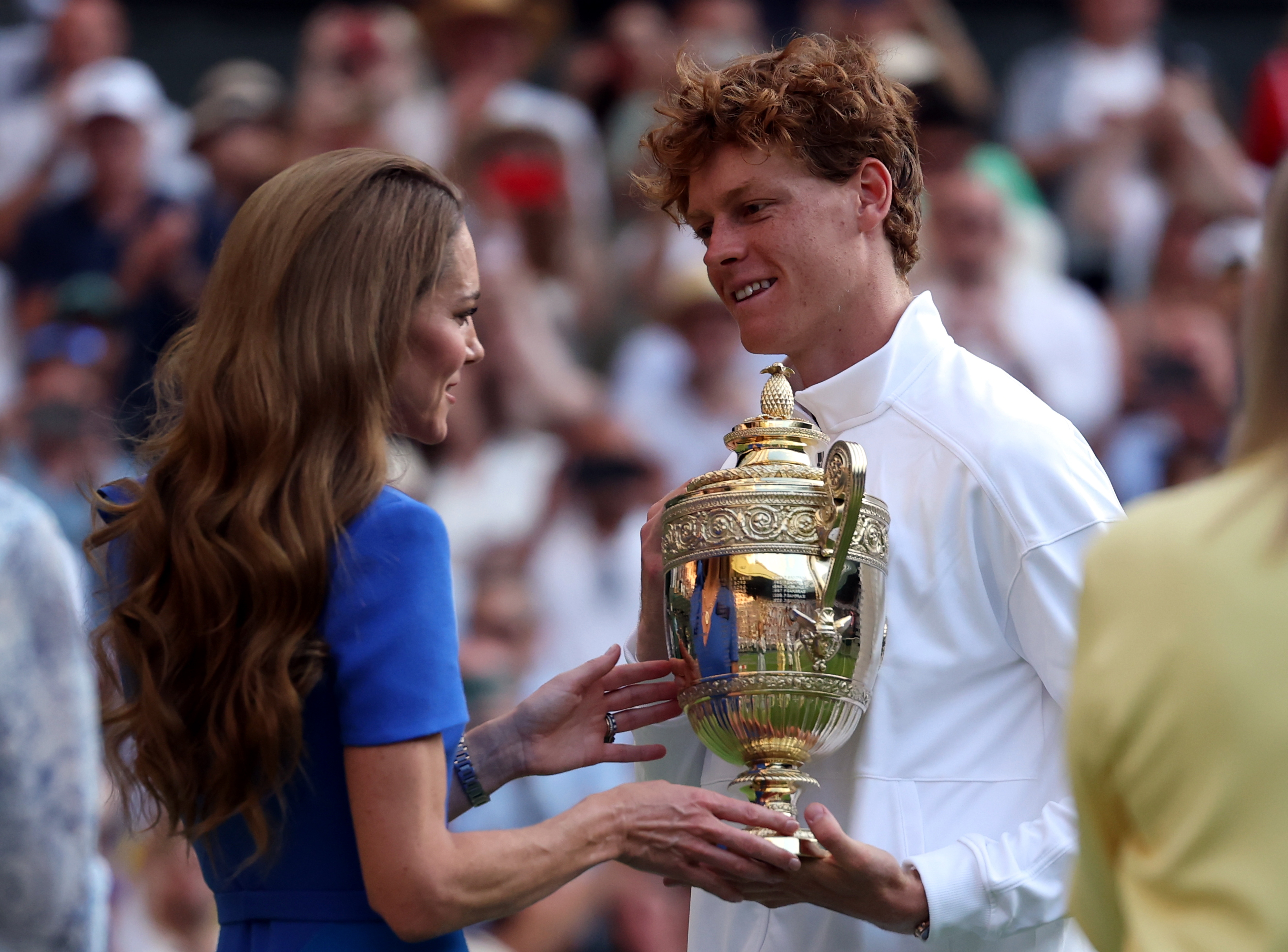 温网逆转蒙特卡洛大师赛,辛纳扛起全队的简单介绍 温网逆转蒙特卡洛大师赛,辛纳扛起全队的简单介绍