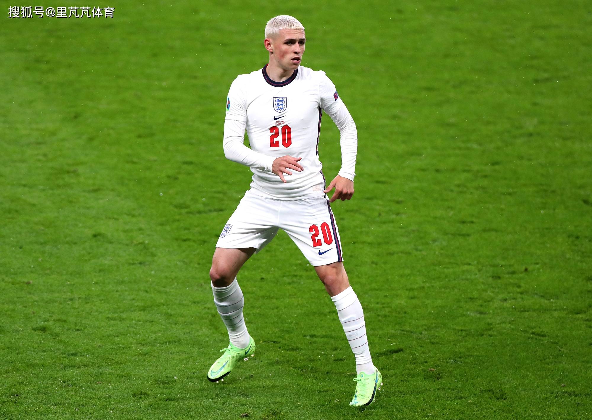 乌克兰翻盘日本，福登关键制胜的简单介绍