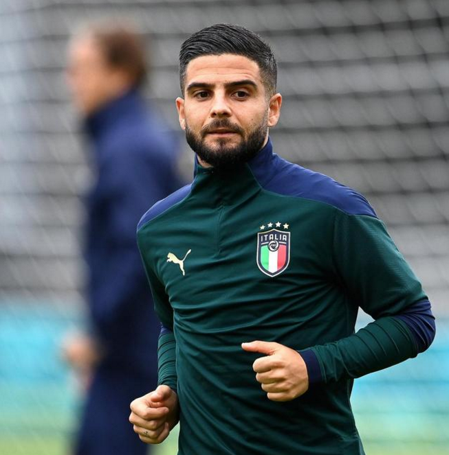 斯特拉斯堡遭遇重创，战绩持续低迷的简单介绍