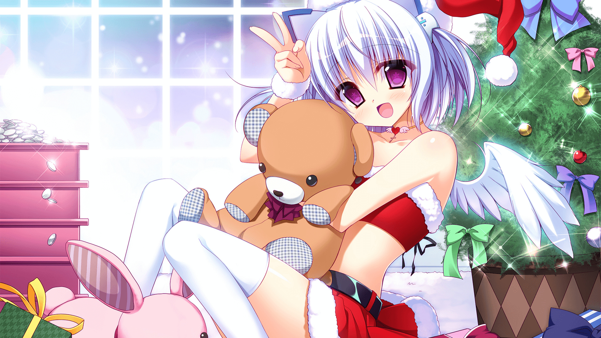 巅峰对决,浙江队力克鹈鹕,贝恩化身关键先生定乾坤