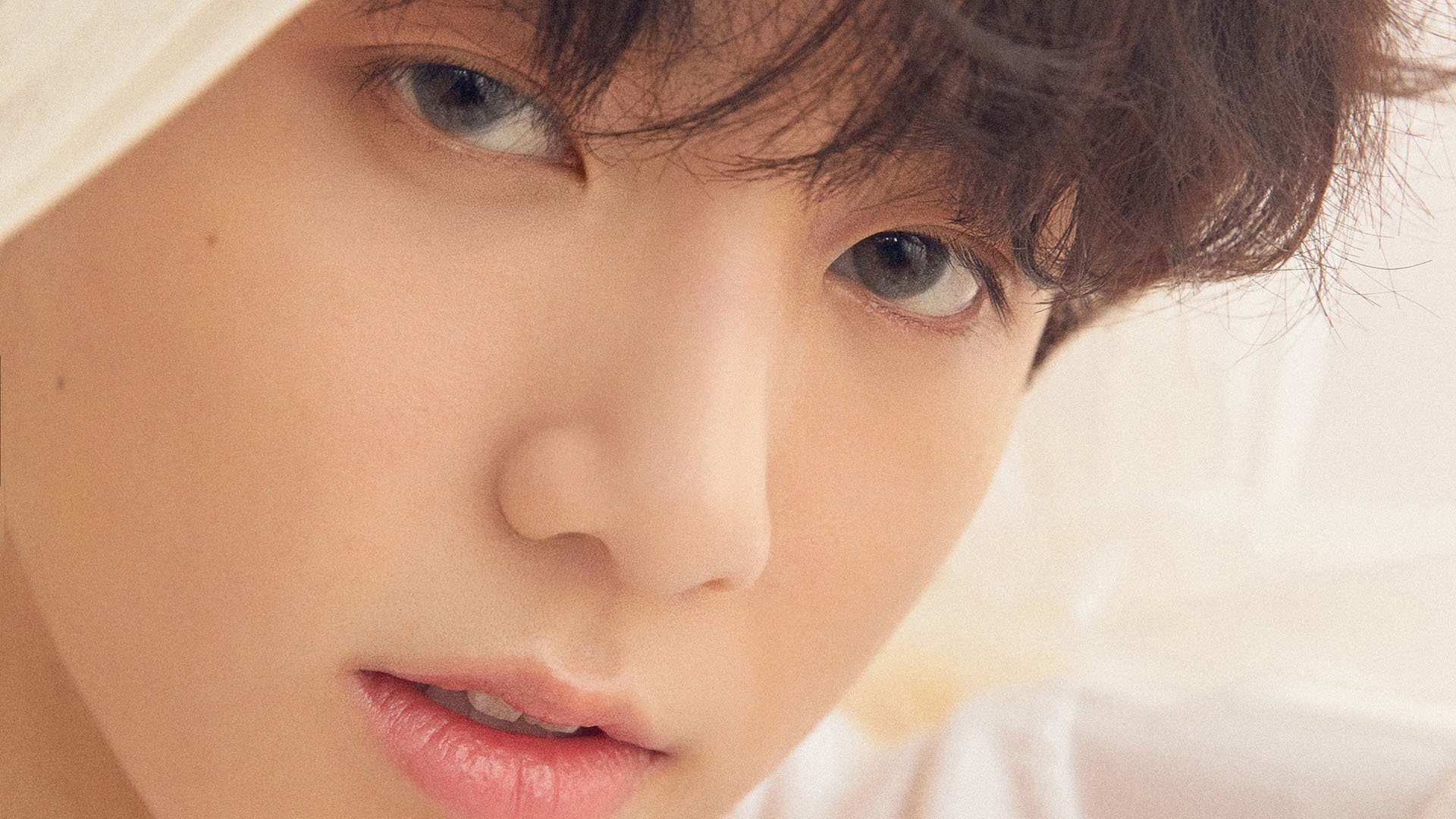 2026世界杯焦点战，荷兰火力全开，全面压制西班牙