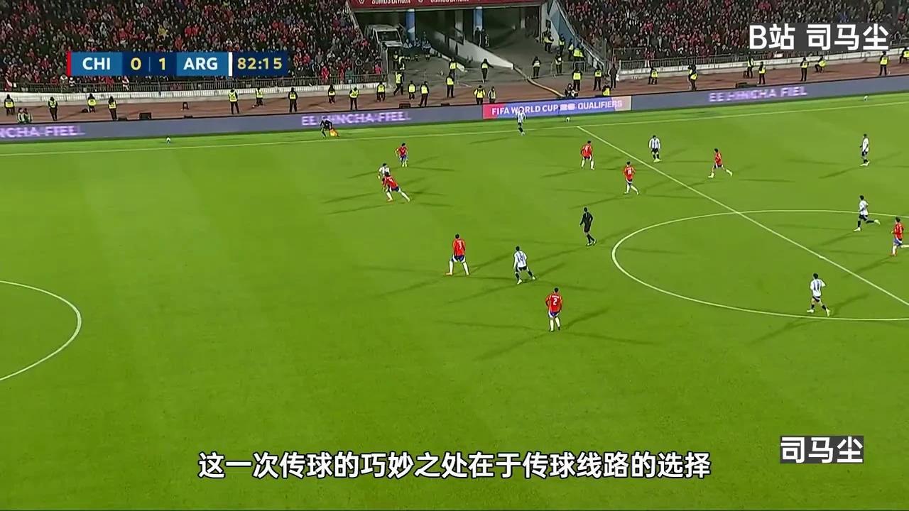 巴萨反超领先，梅西连场破门