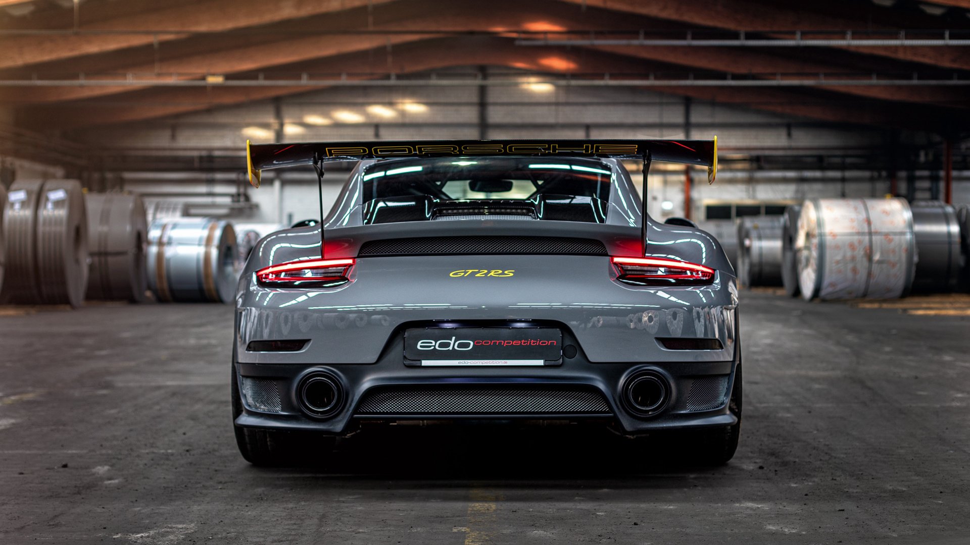 绿茵传奇,爱尔兰鏪战比利时,伊布惊艳四座铸永恒