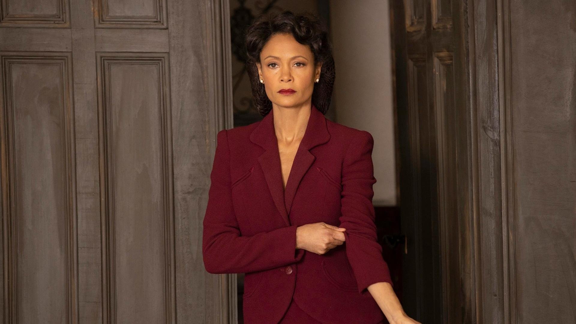 绿茵场与硬木地板的交响,当欧冠焦点战遇上独行侠的压制哲学