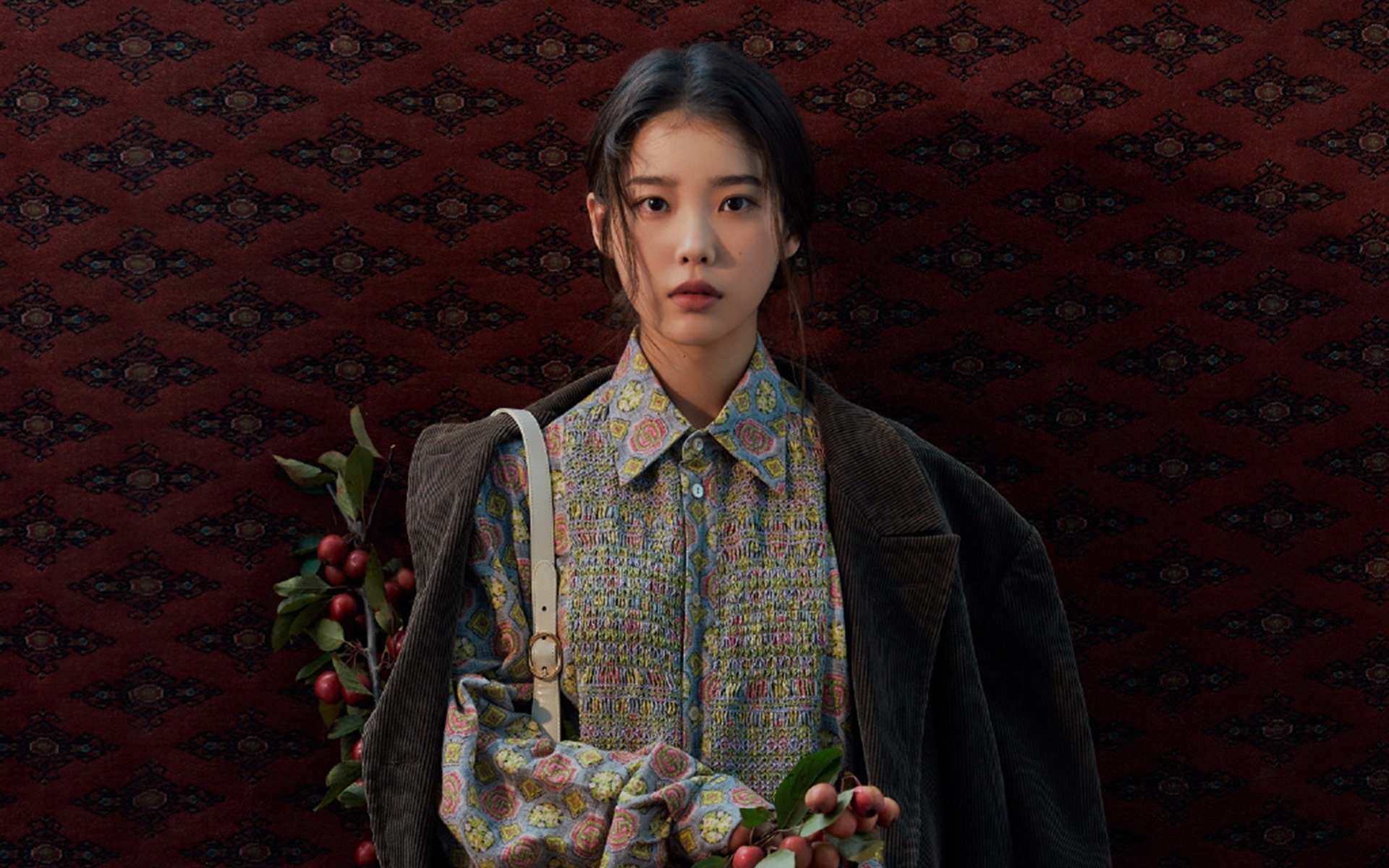 克莱神兵天降,广东队力克辽宁队,唯一性胜利背后的战术密码