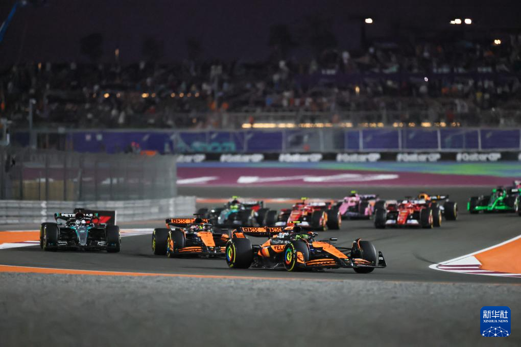 包含迈凯伦碾压雷诺车队,拉塞尔带队取胜的词条 包含迈凯伦碾压雷诺车队,拉塞尔带队取胜的词条