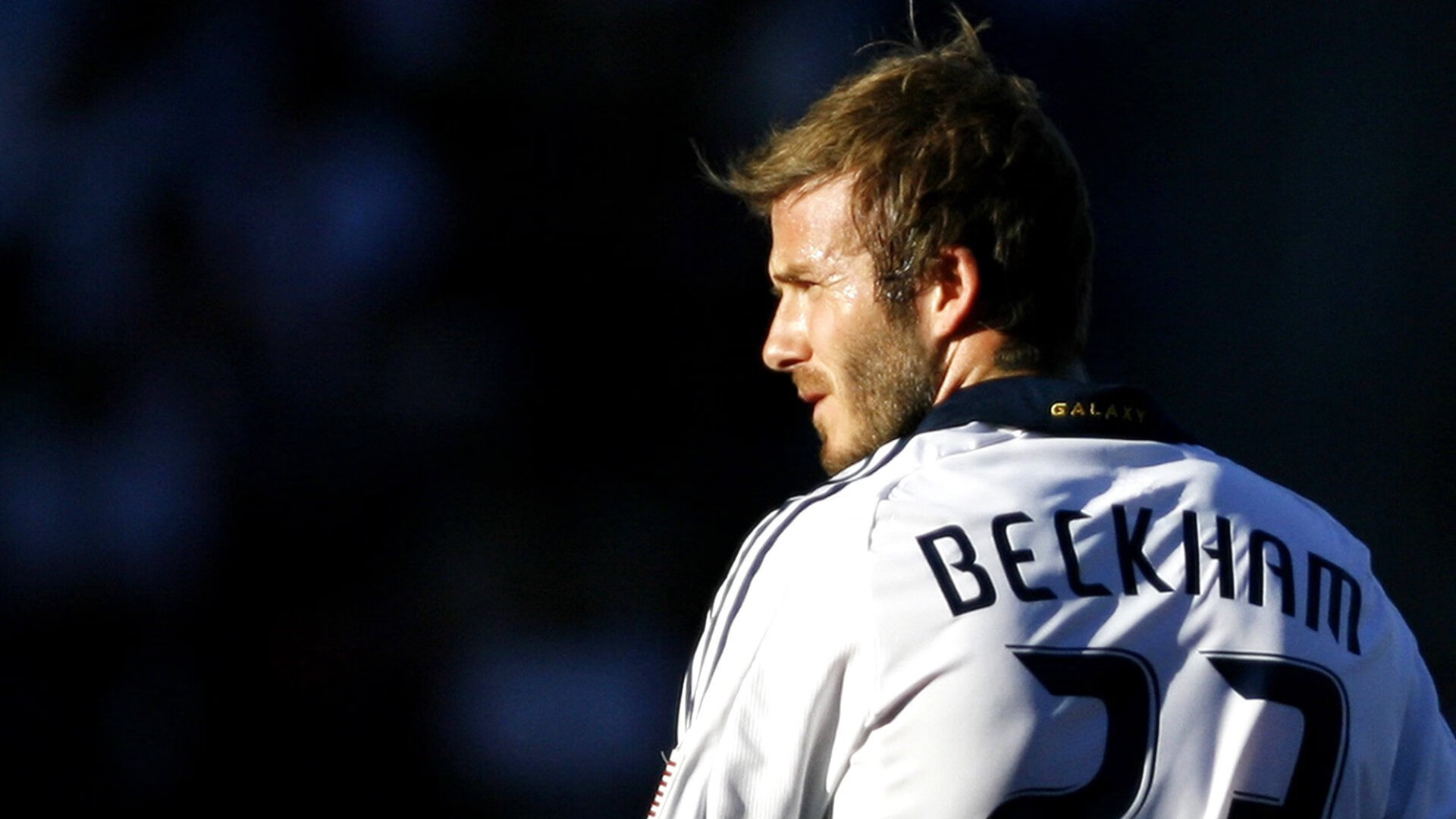 厄瓜多尔对阵奥地利，当高原雄鹰遭遇欧洲铁骑，德布劳内末节艺术接管比赛