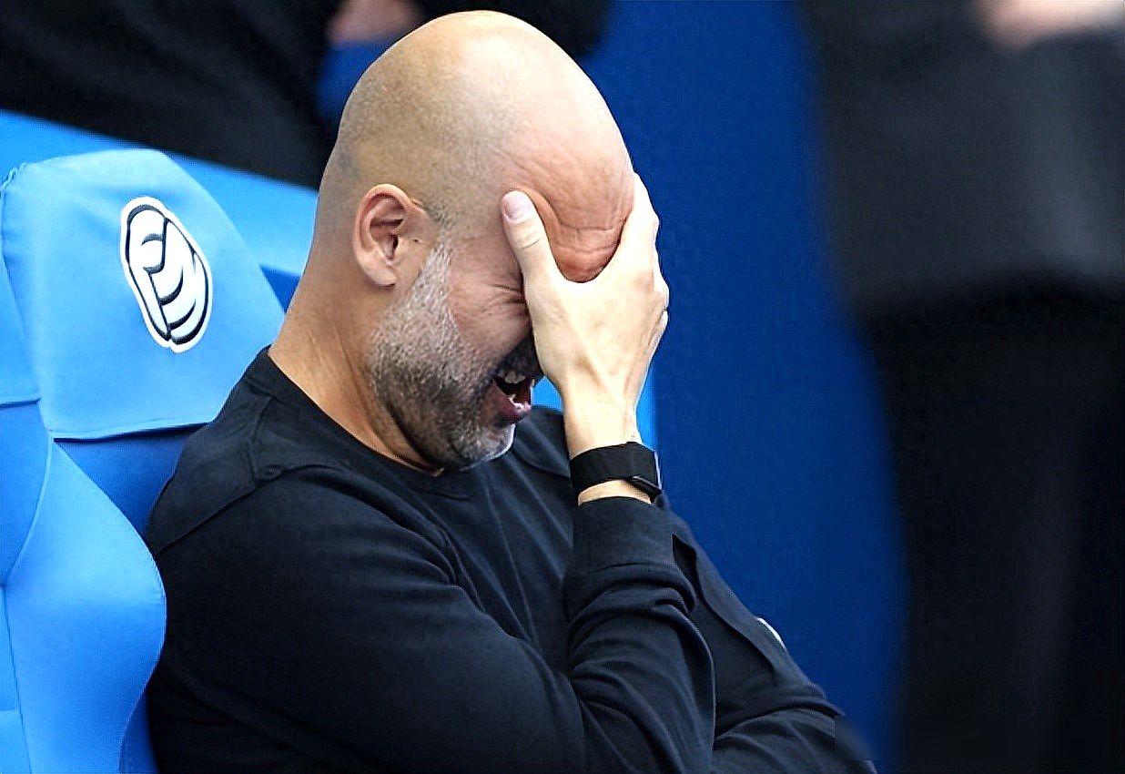 德国力克曼城,福登统治全场的简单介绍 德国力克曼城,福登统治全场的简单介绍