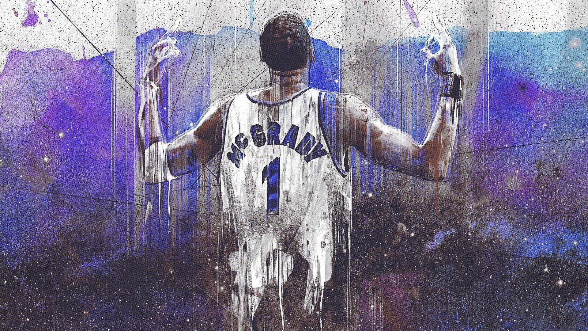 意甲焦点战之夜，阿什拉夫关键战不手软，一锤定音铸就经典