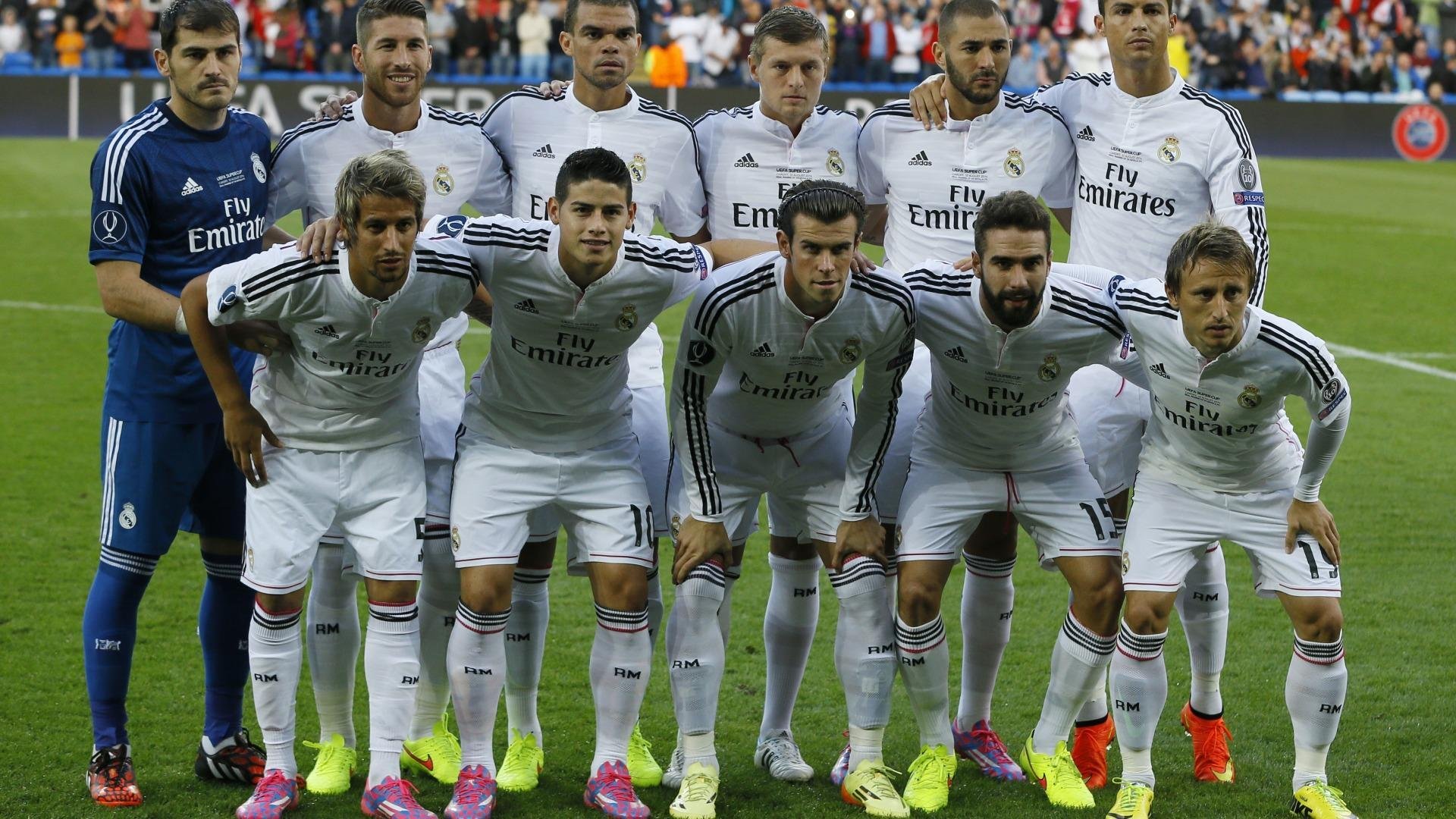 几内亚铁血战拜仁,世界杯舞台上的草根与豪门的史诗对决