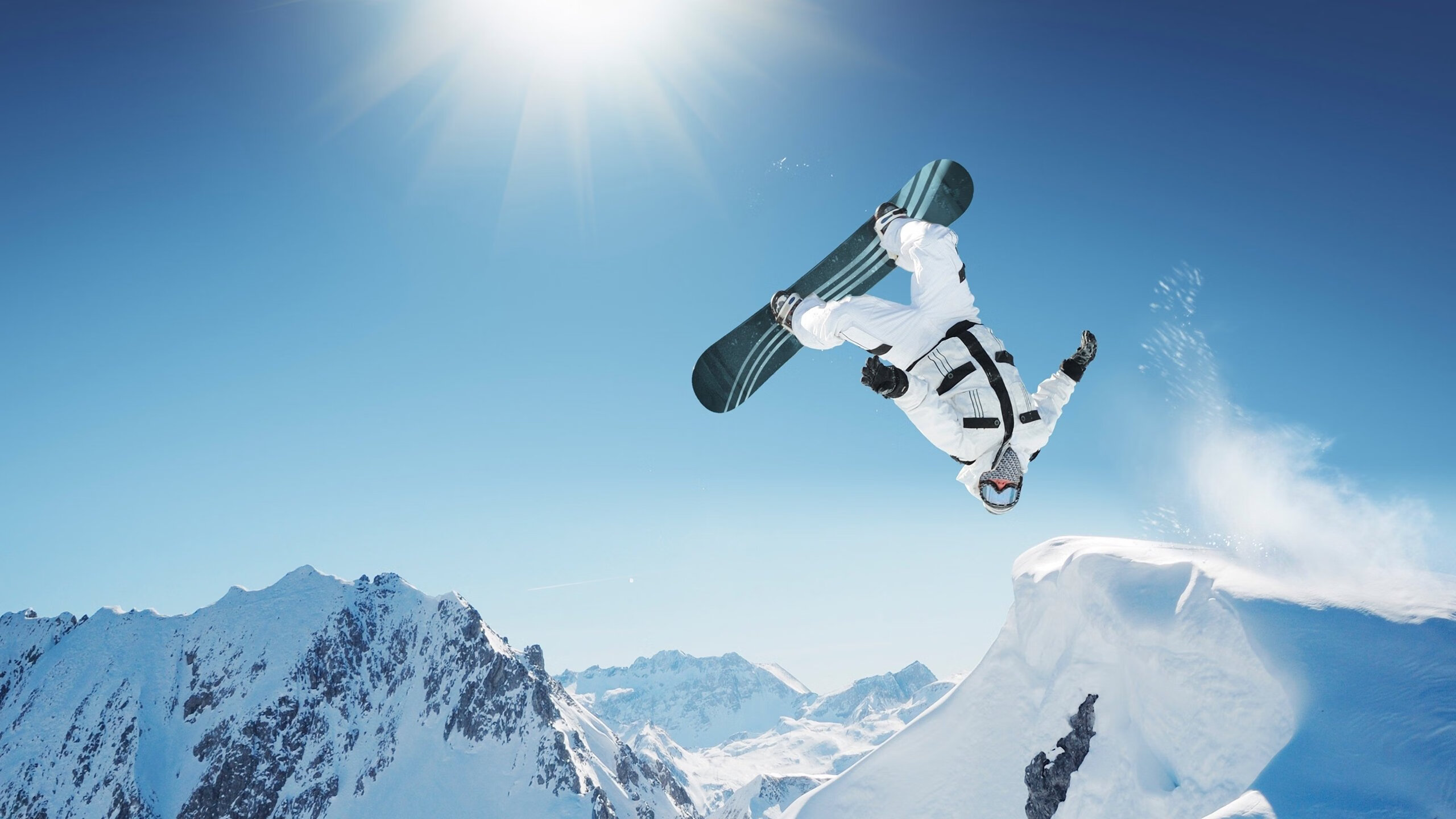 控场之神,保罗如何一手掌控西决生死战的命运