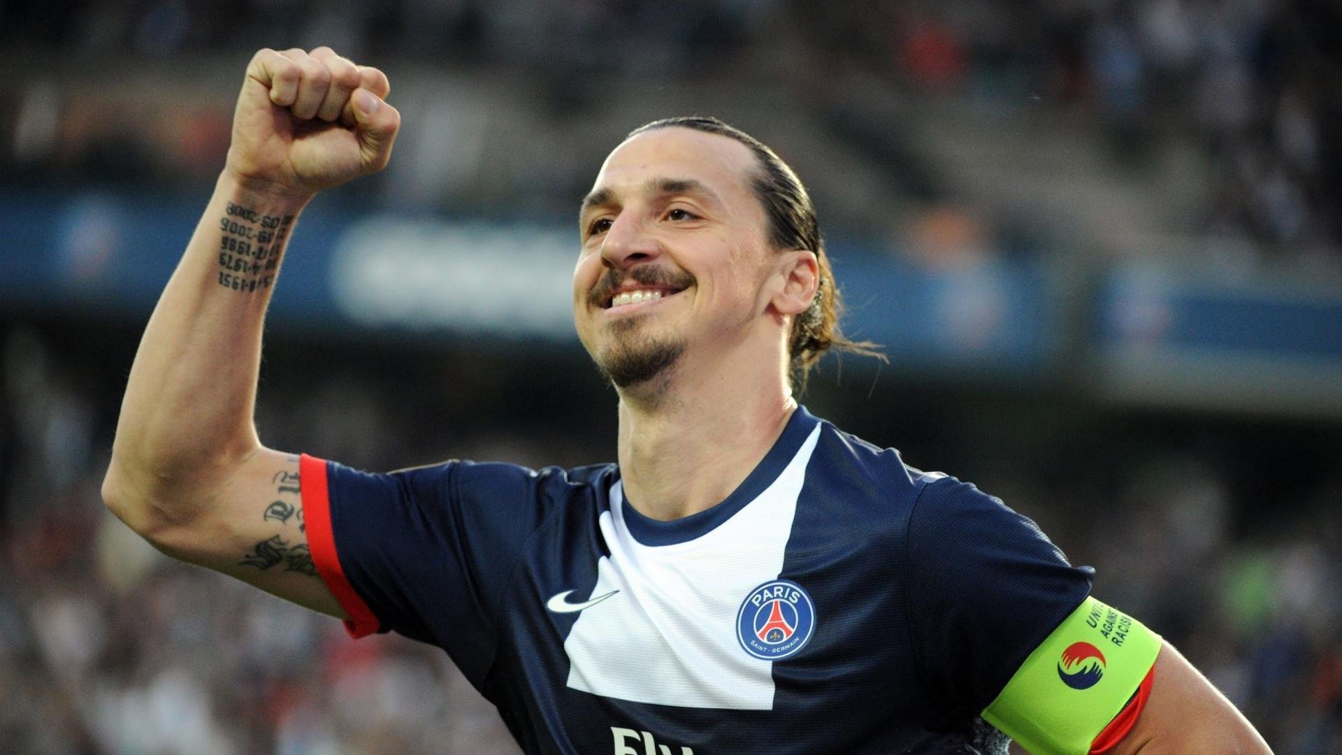 跨界隐喻，当黄蜂带走掘金，保罗在欧冠赛场完成终极接管