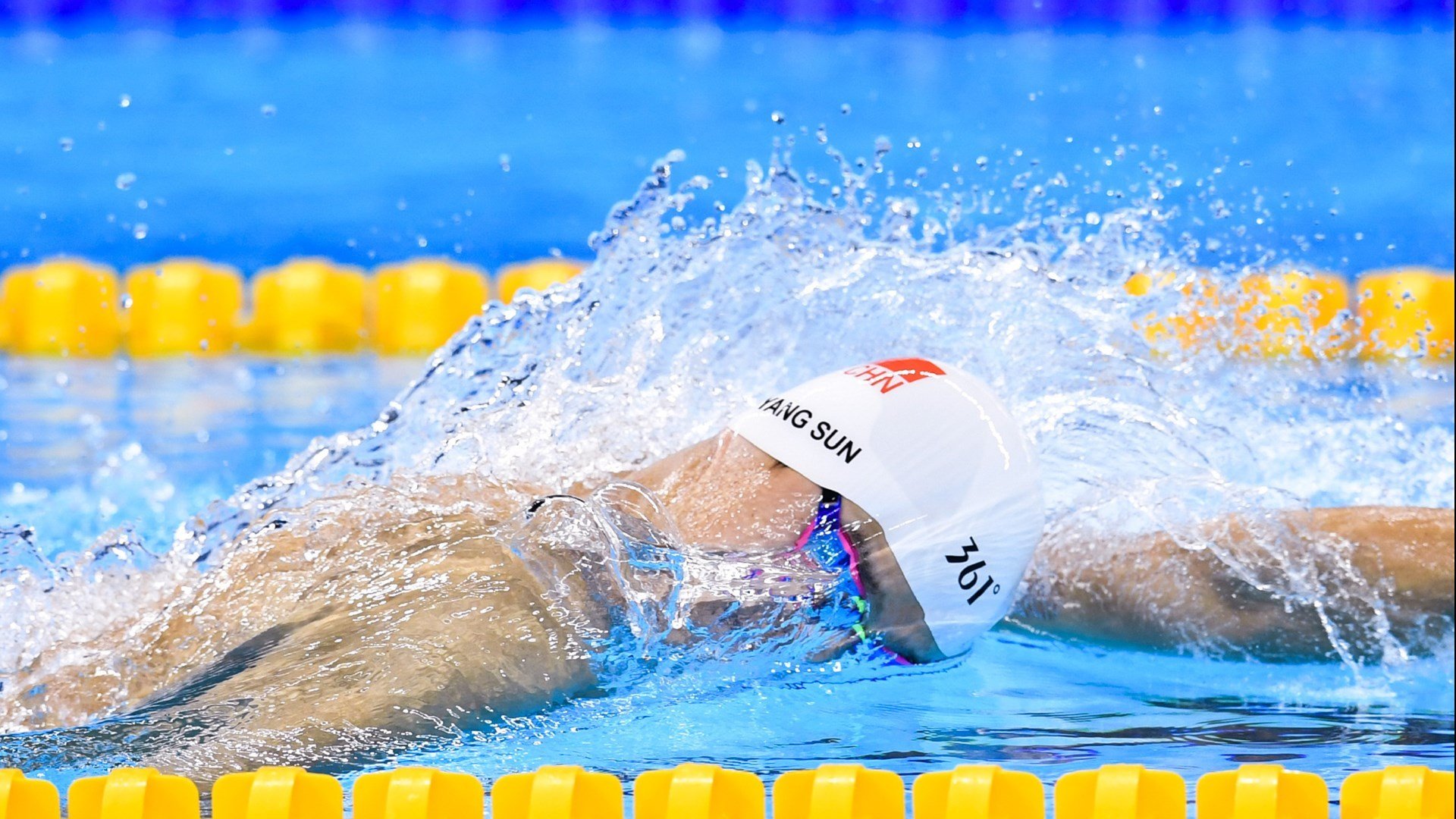 当国王遇见辽宁，杰伦·格林里程碑之夜，跨越篮球世界的对话