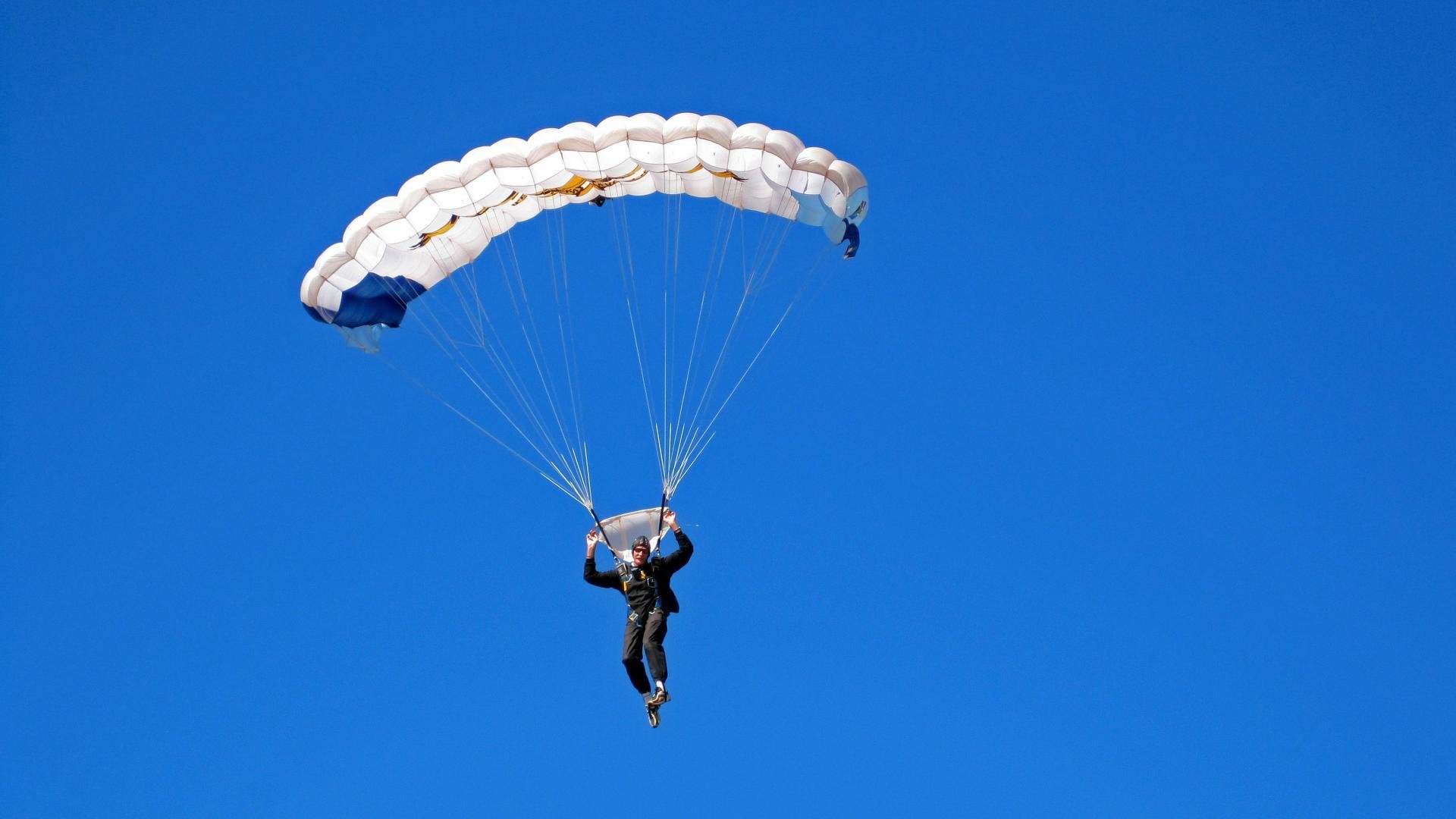 雷霆万钧！切特爆发助球队生死战力克浙江队
