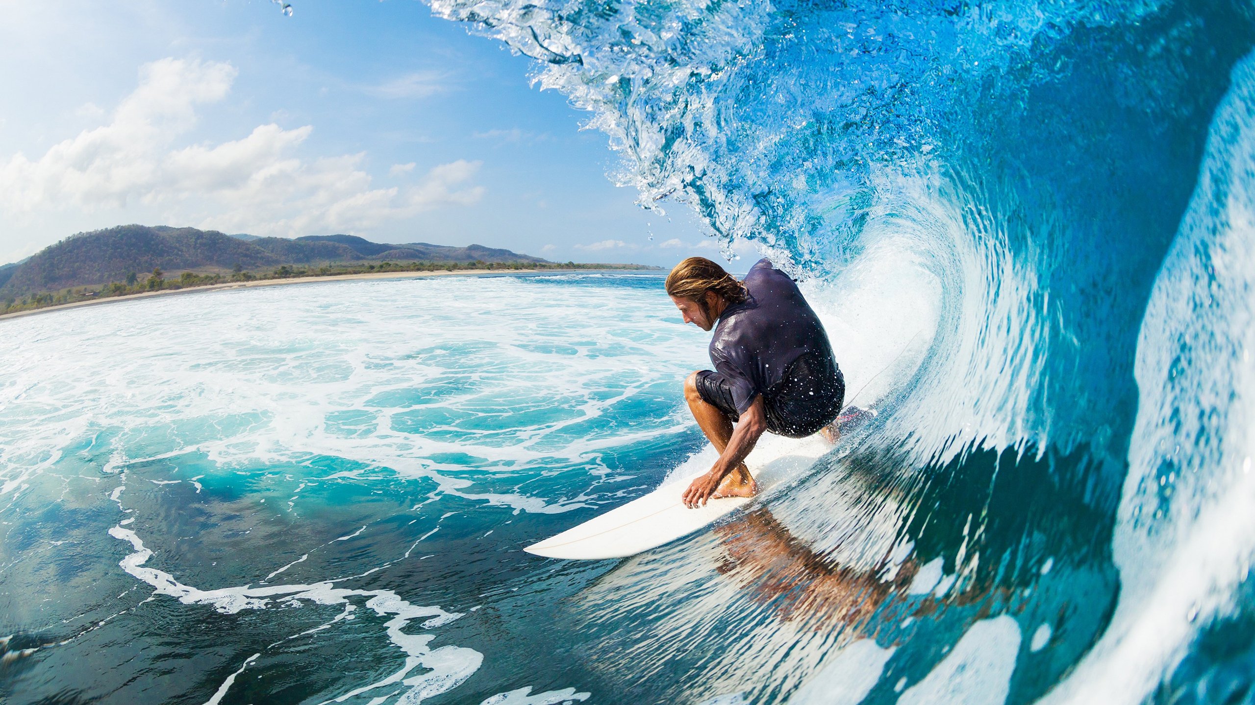 奥运周期关键战，秘鲁军团如何踏平尼斯，书写焦点战传奇
