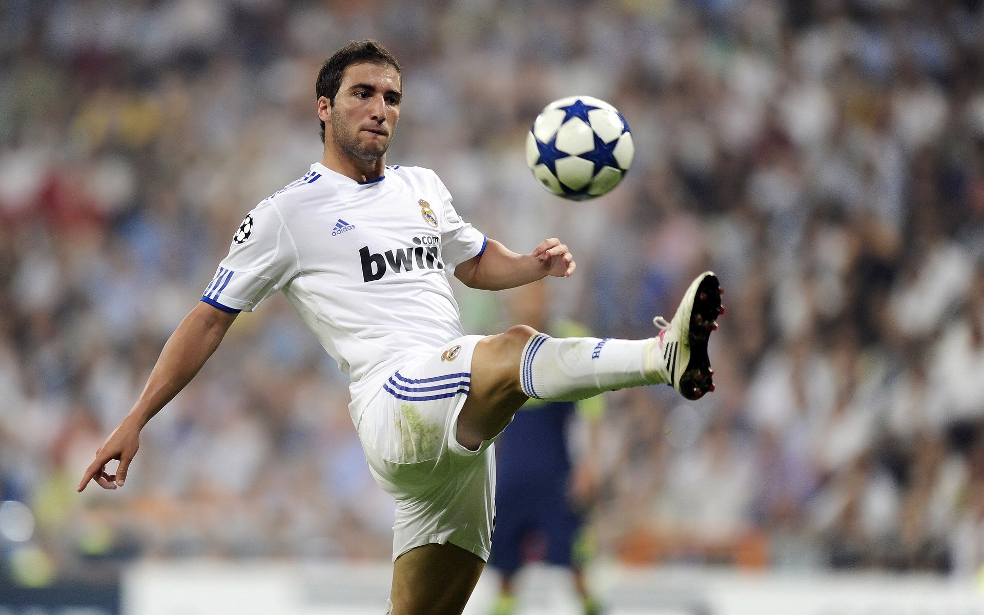 孔德攻防两端统治级表现，挪威补时绝杀贝蒂斯上演北欧奇迹