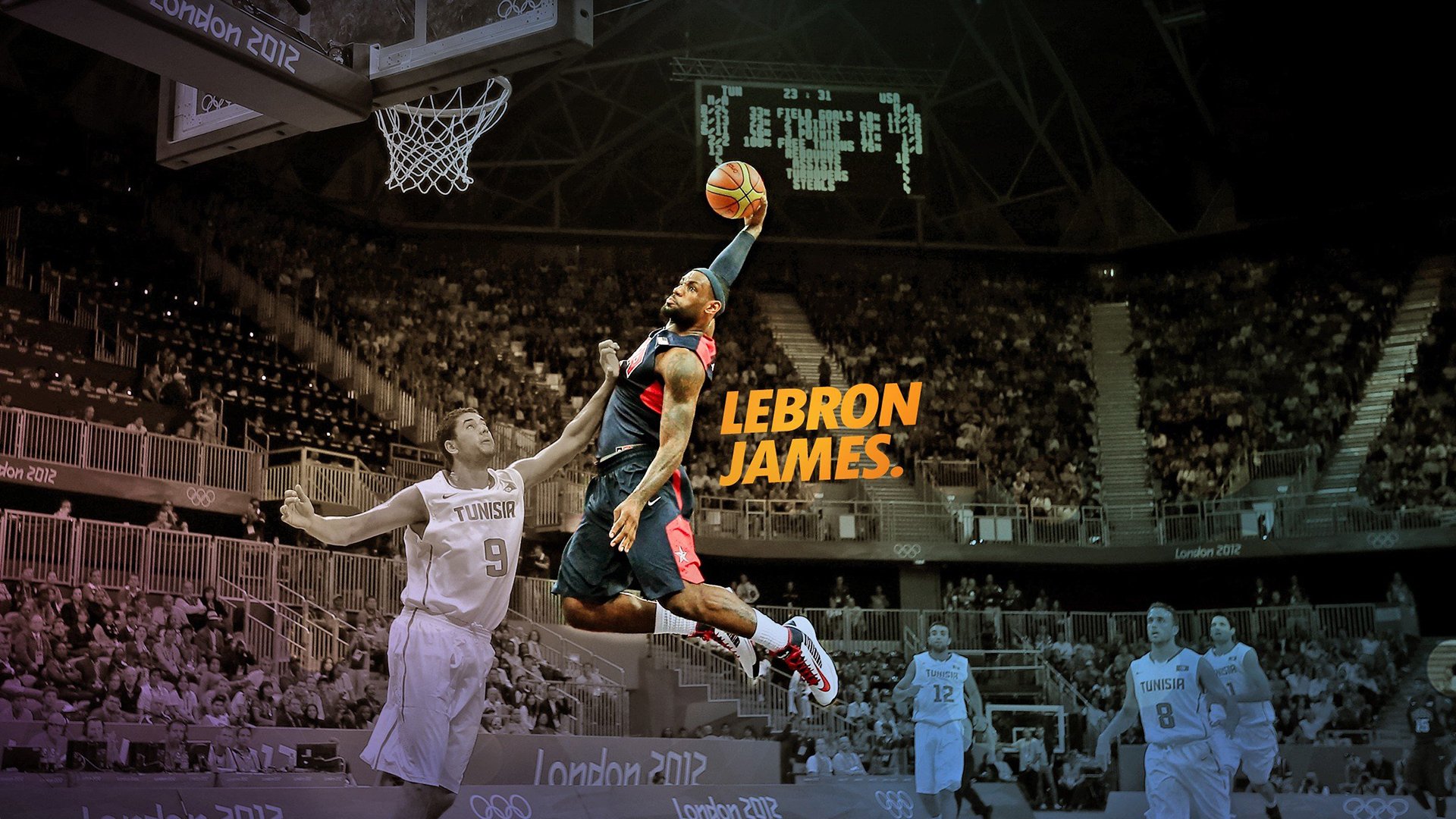 英格拉姆教科书级表现引领勇士，强压广厦展冠军相