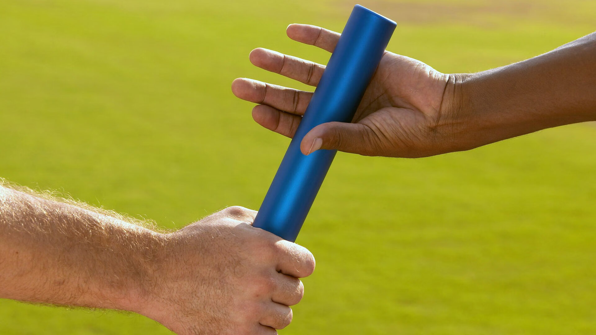 丹佛之巅，抢七绝杀，掘金如何用最后一秒定义传奇