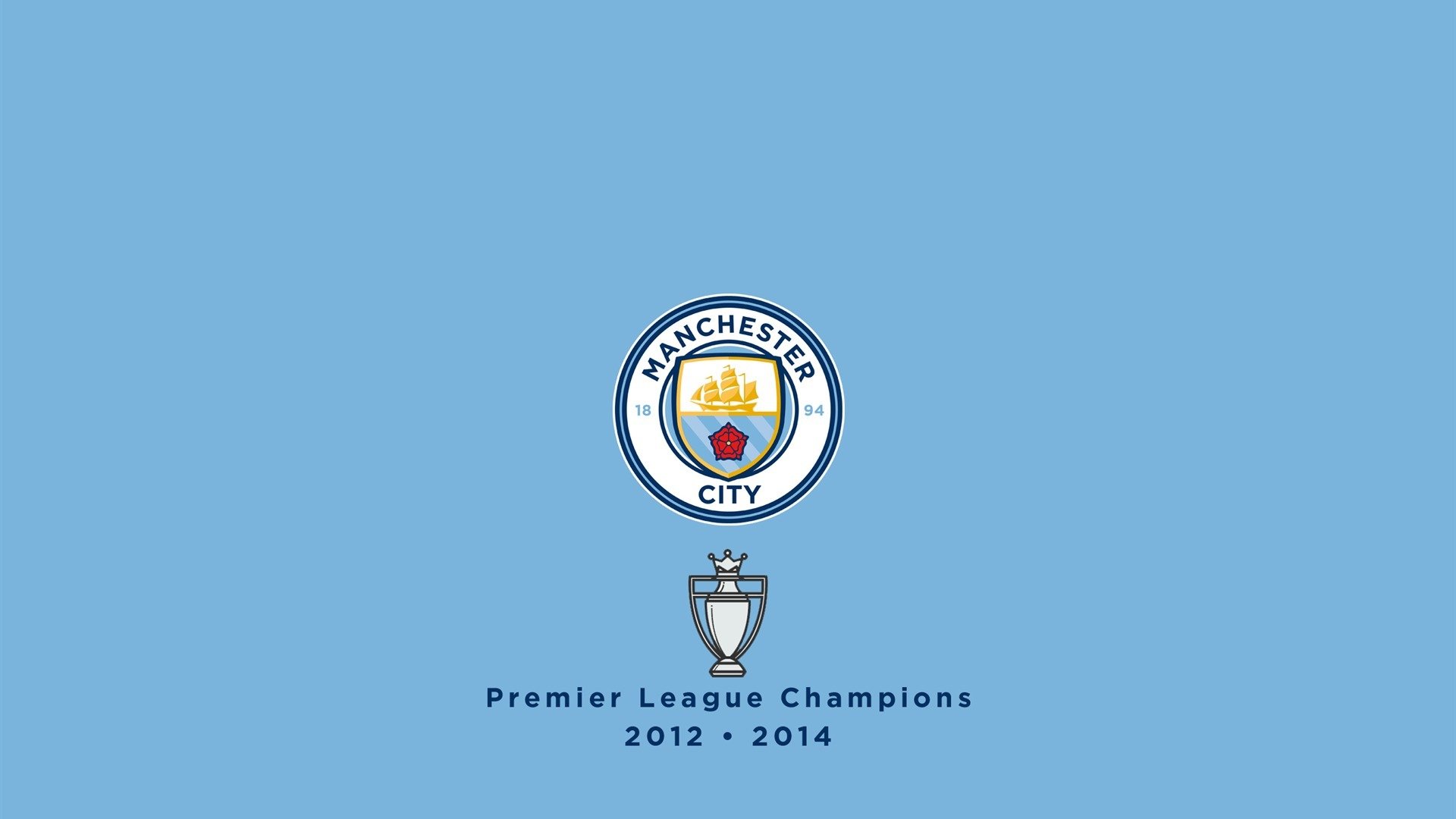 阿圭罗独舞安联，当个人英雄主义击碎爱尔兰的钢铁防线