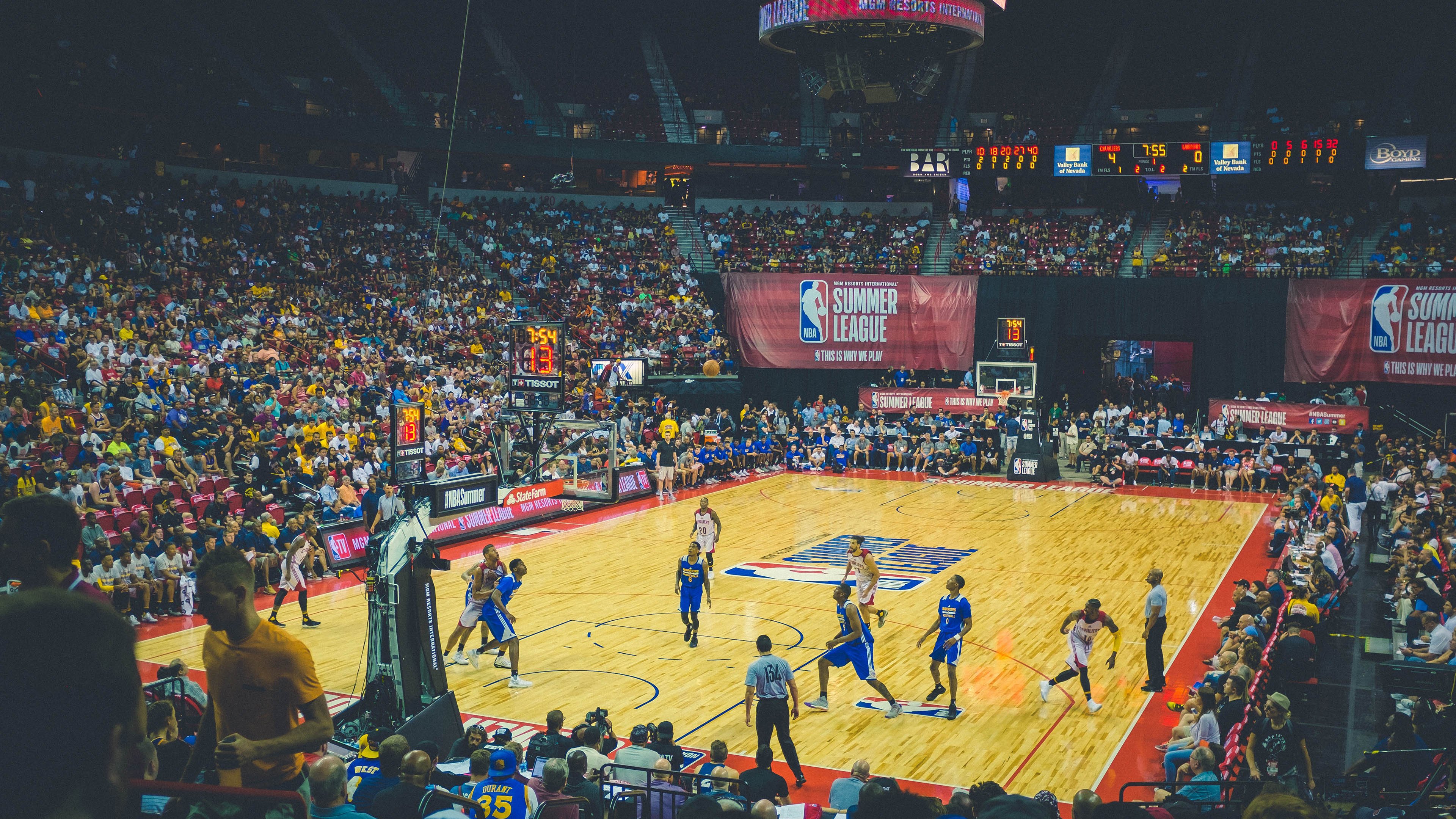 冰与火的对决，森林狼火力全开，西决生死战碾压猛龙