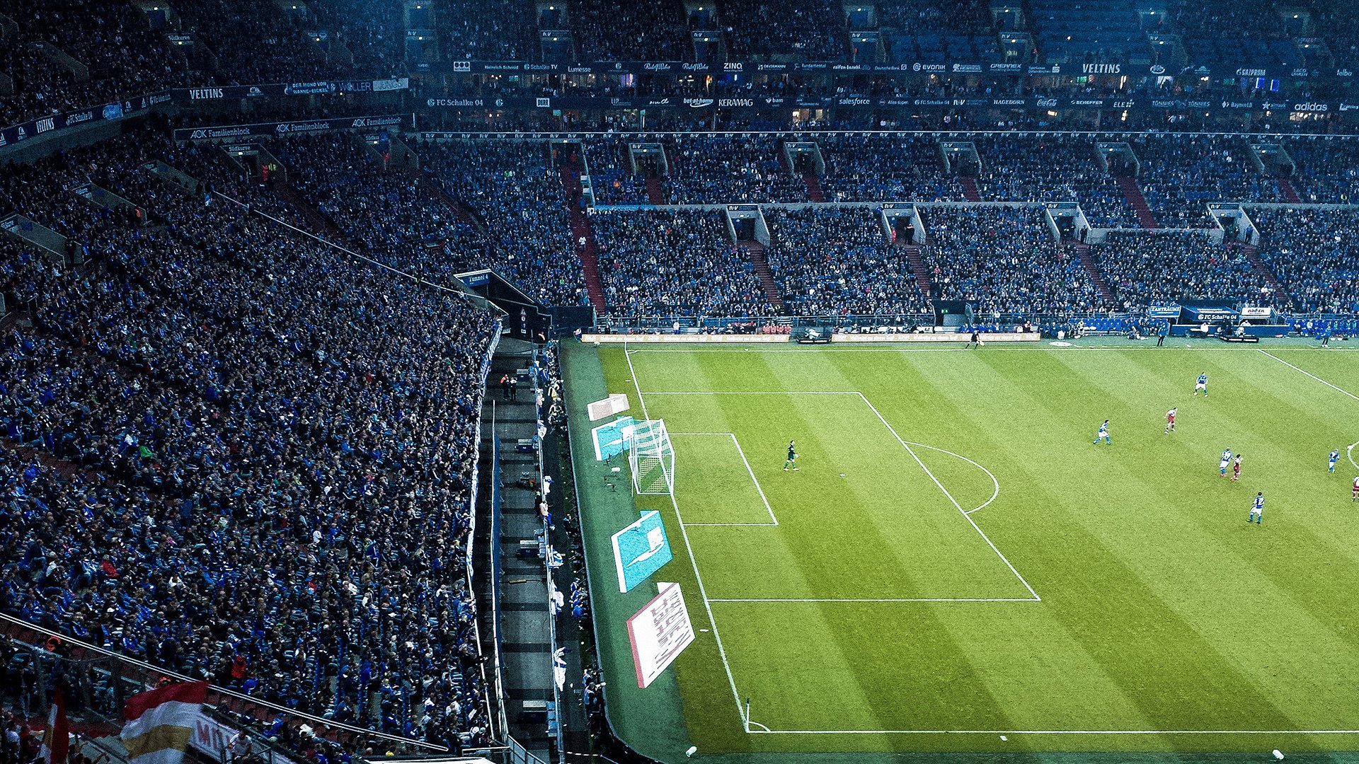 圣马梅斯奇迹，奥亚尔萨瓦尔爆发之夜，毕尔巴鄂以巴斯克铁血制霸安菲尔德