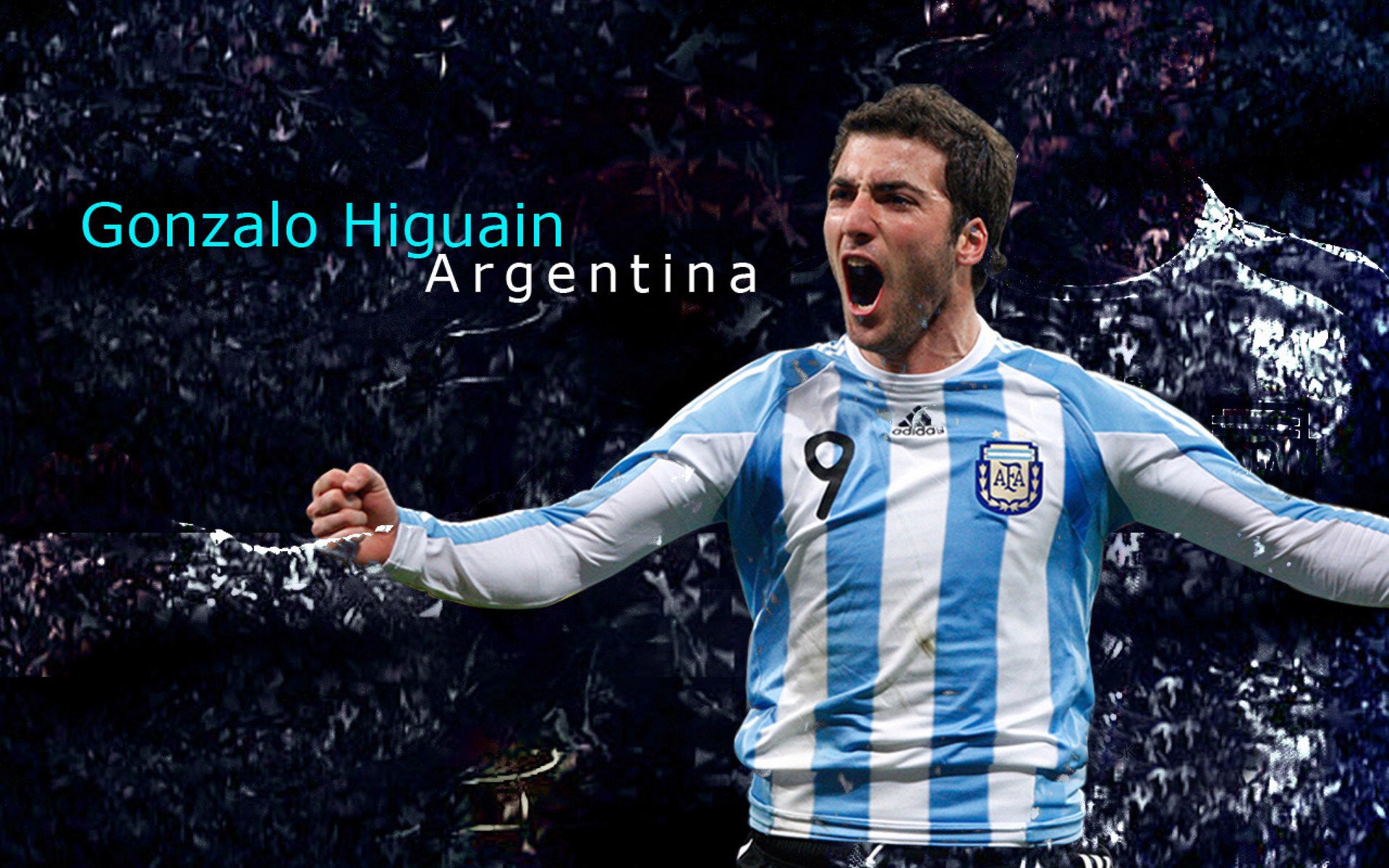 跨界绝杀，从洪都拉斯到东决，关键时刻的接管者基因