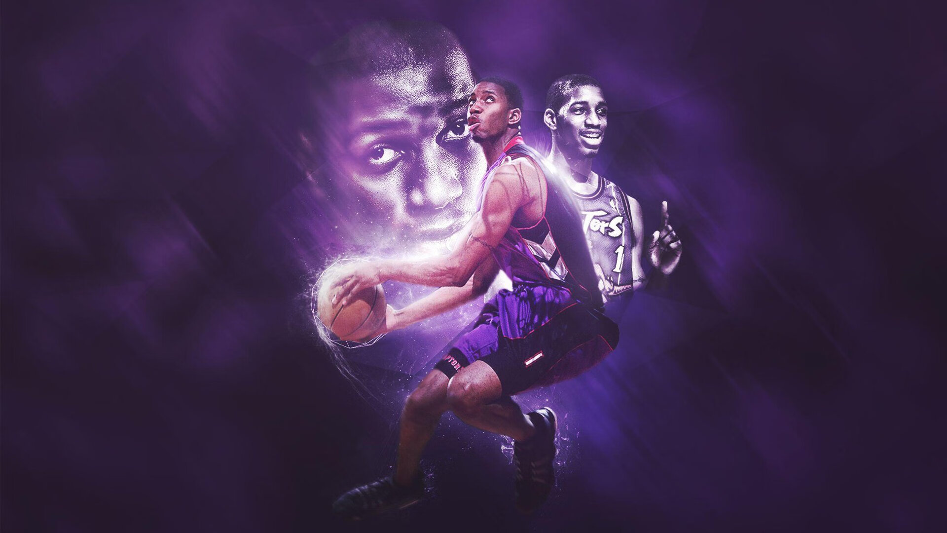 绝杀之城，恩比德终场封神，深圳队逆转篮网震撼联盟