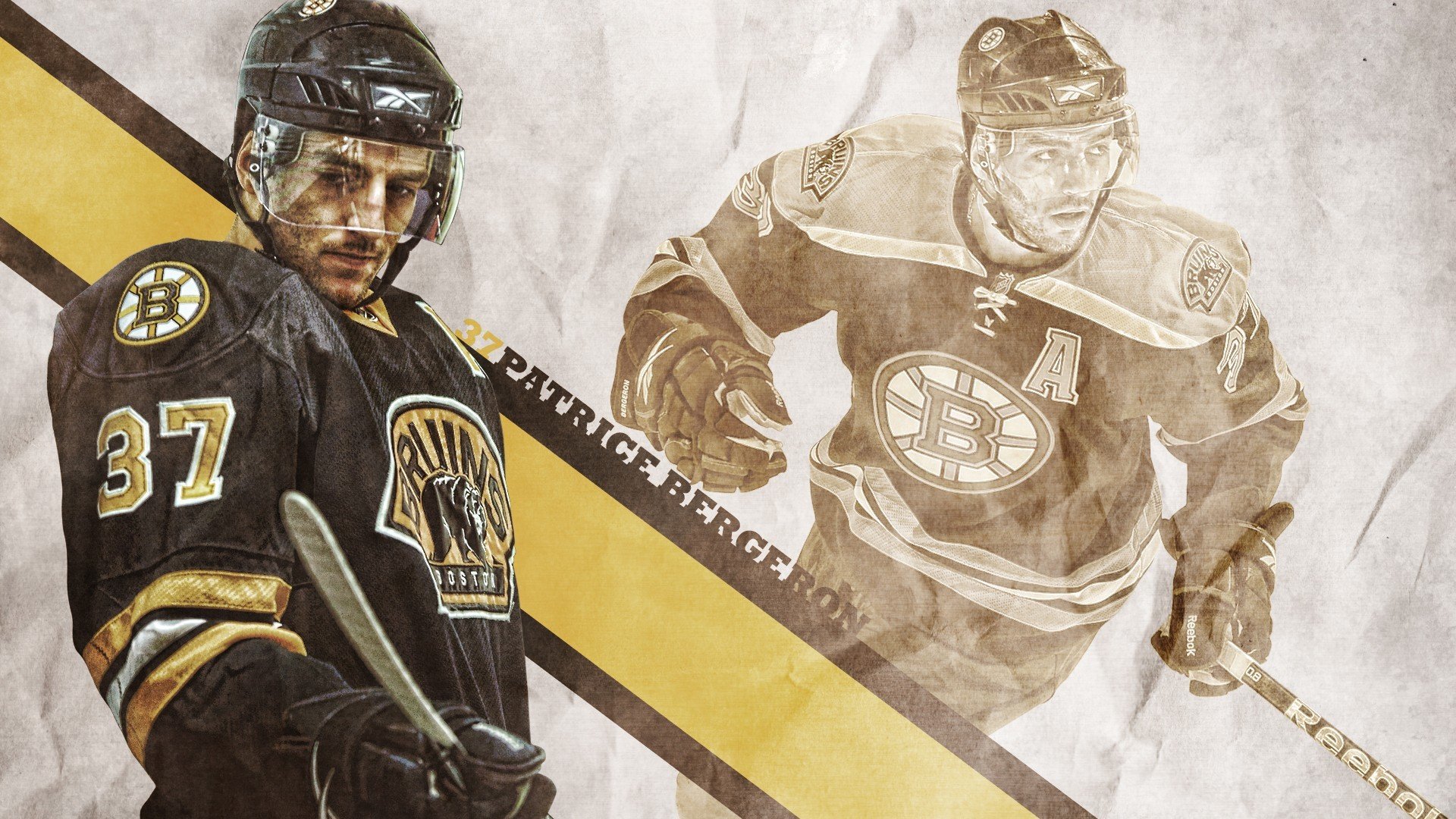 哥斯达黎加绝境翻盘，久保建英一传一射导演逆转奇迹