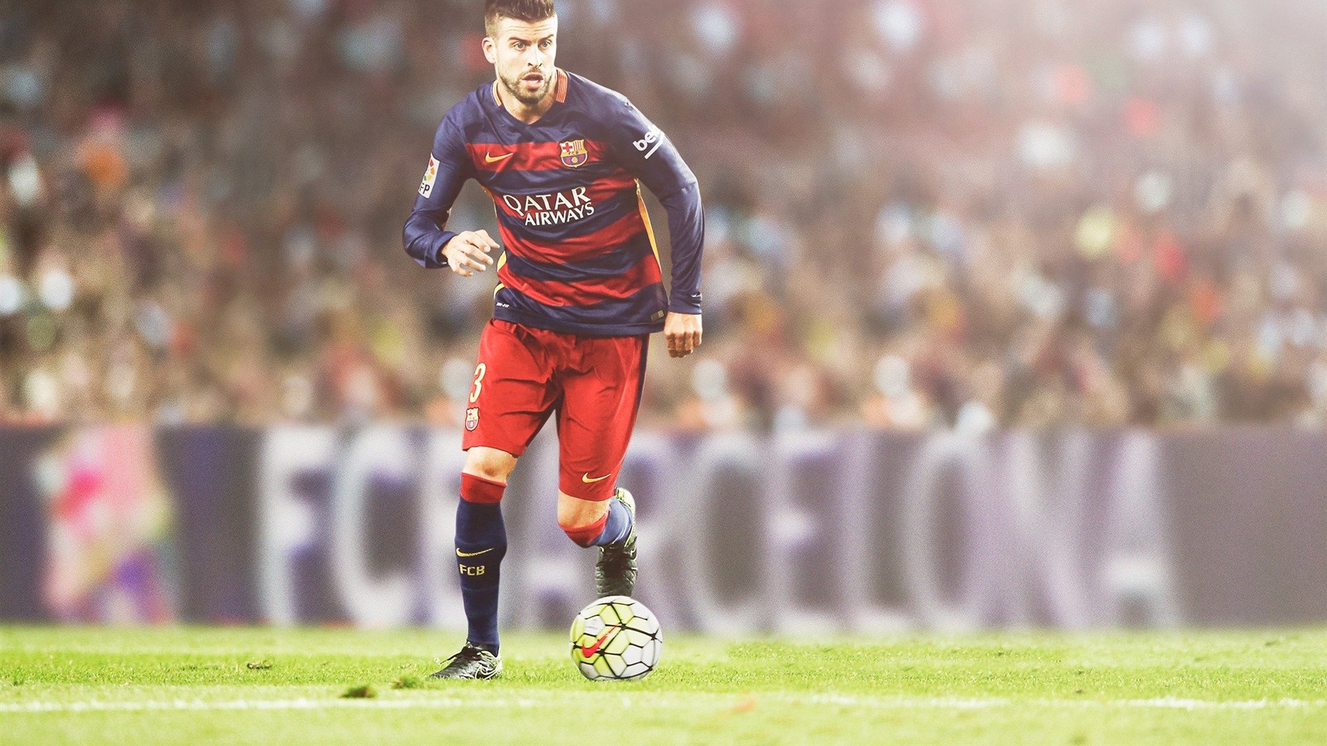 阿圭罗全程高能输出！巴西热身赛对阵几内亚，梅西挚友上演降维打击