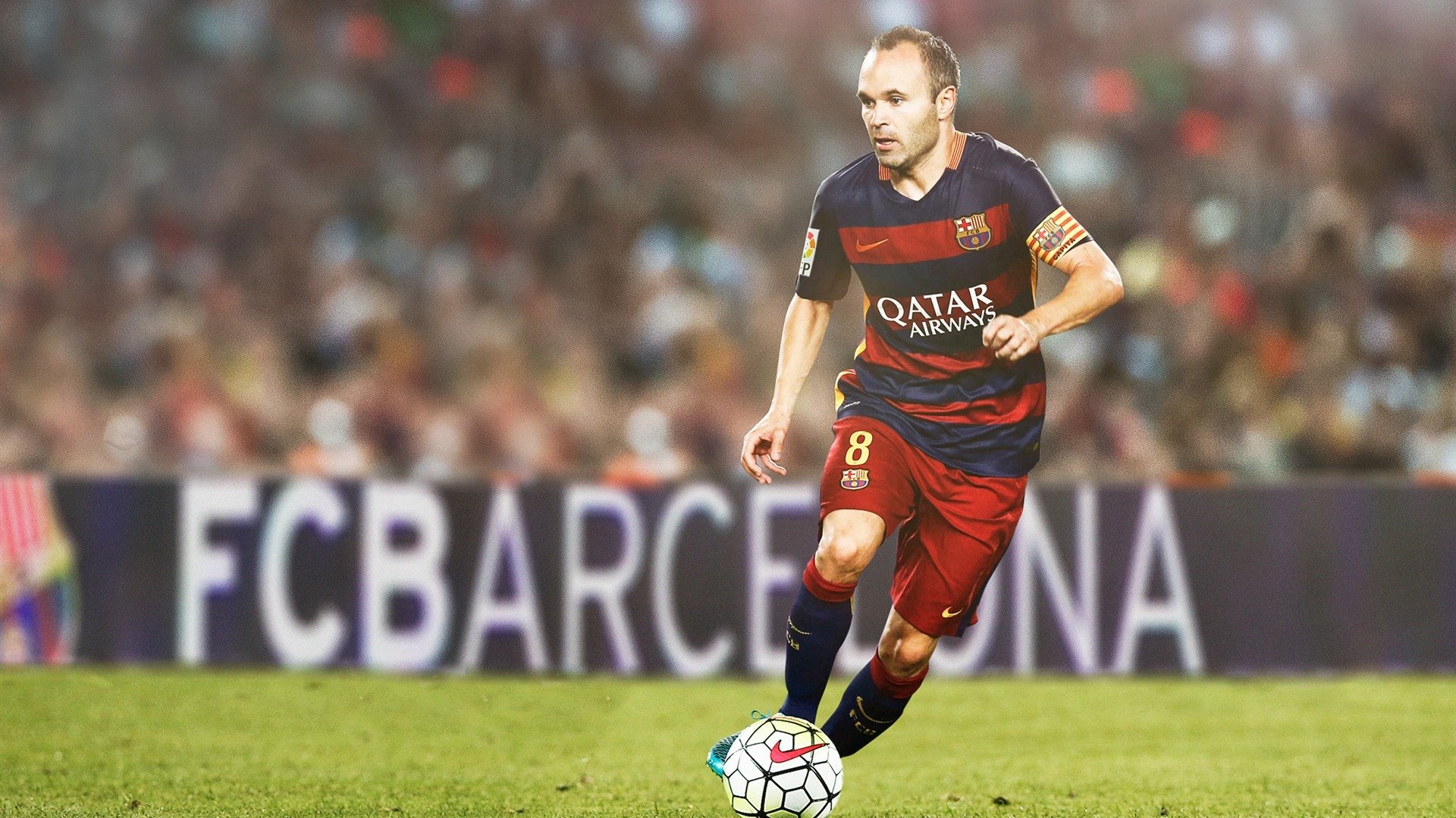 绿焰焚冰，巴尔韦德如何用一场贝蒂斯式胜利，点燃了丹麦童话的余烬