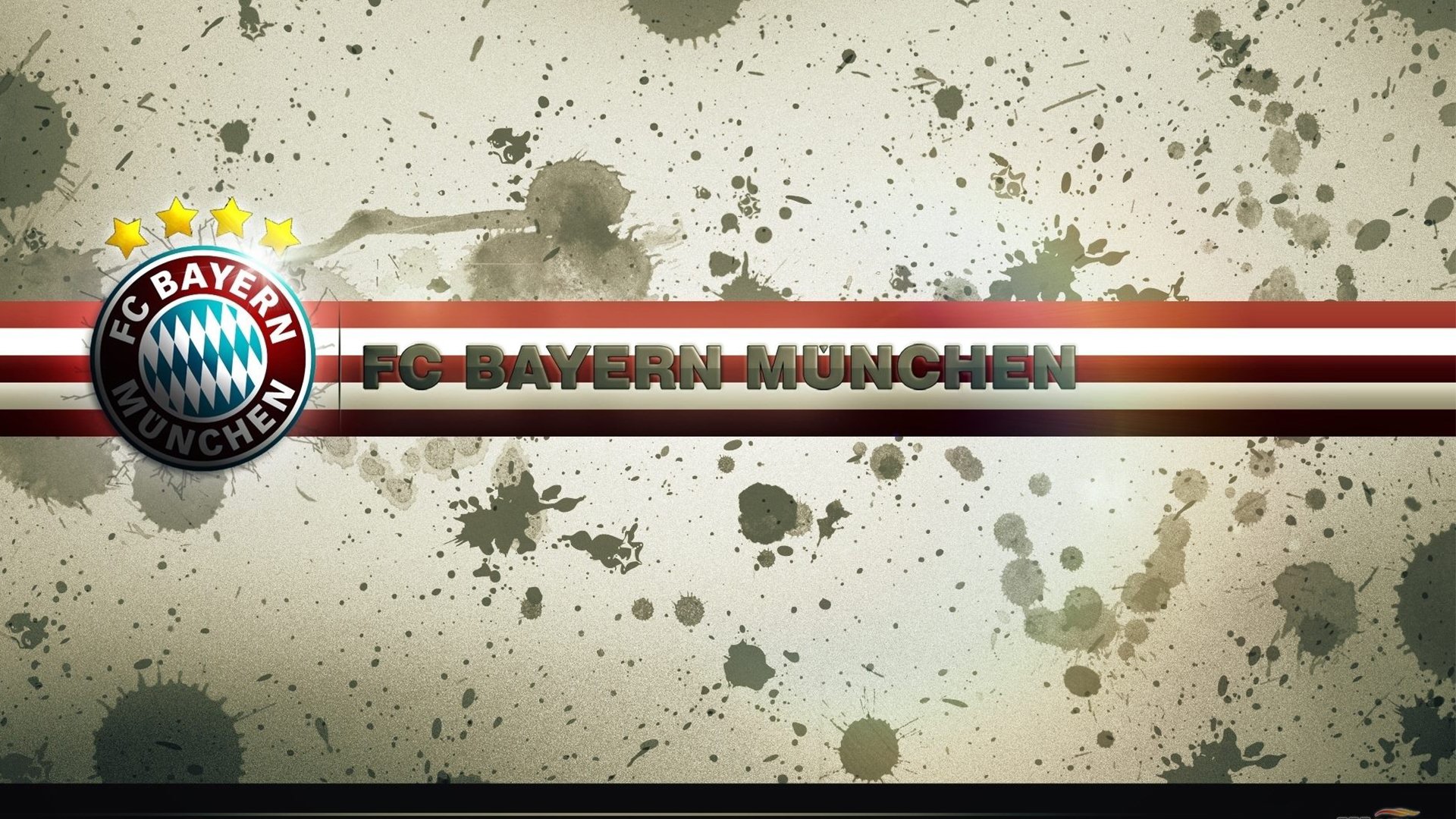 当活塞的铁蹄踏平新奥尔良，米切尔在寂静中磨亮了他的刀