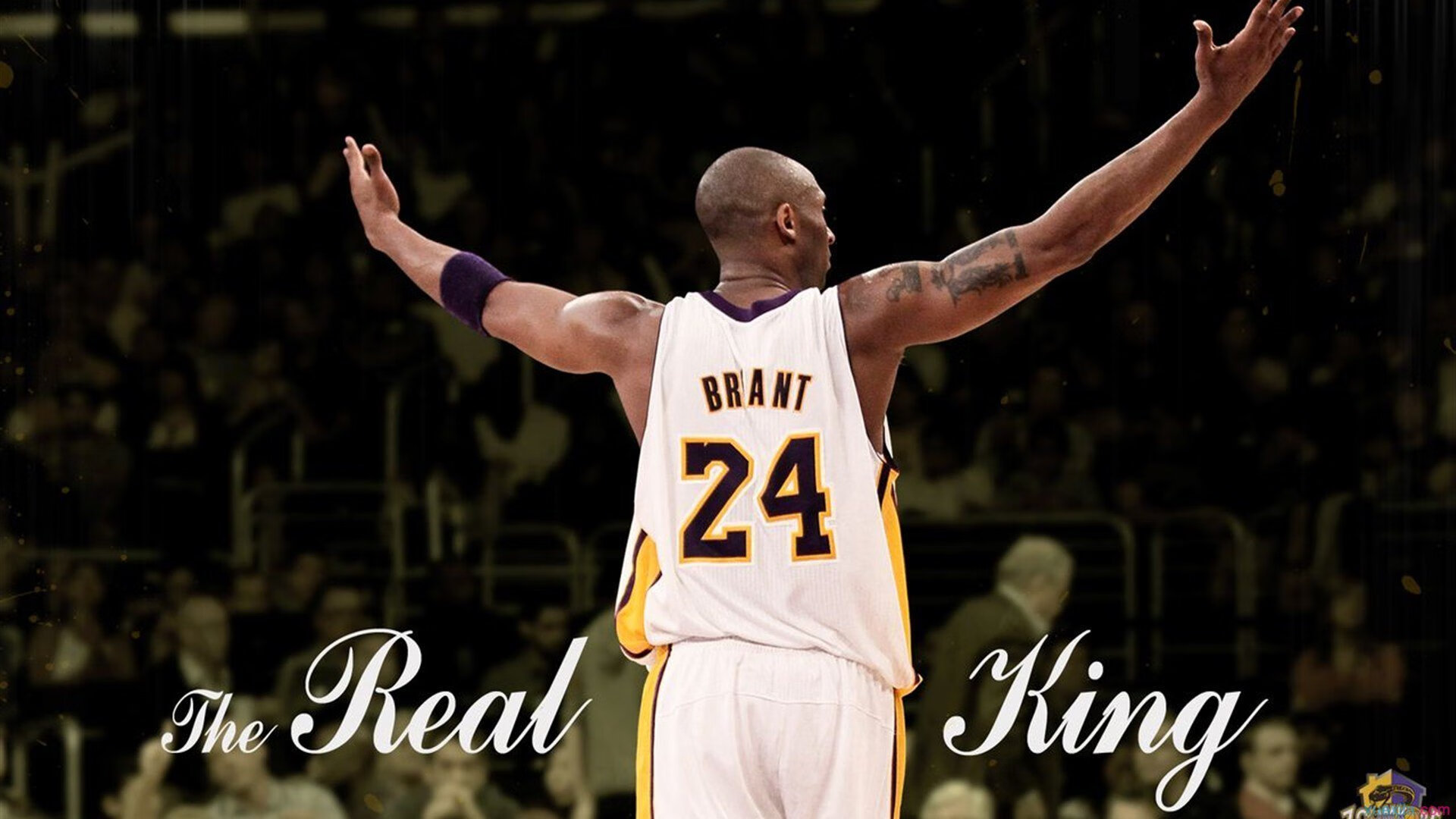 库里终场三分如日凌空，太阳压哨逆转快船，关键先生诞生记