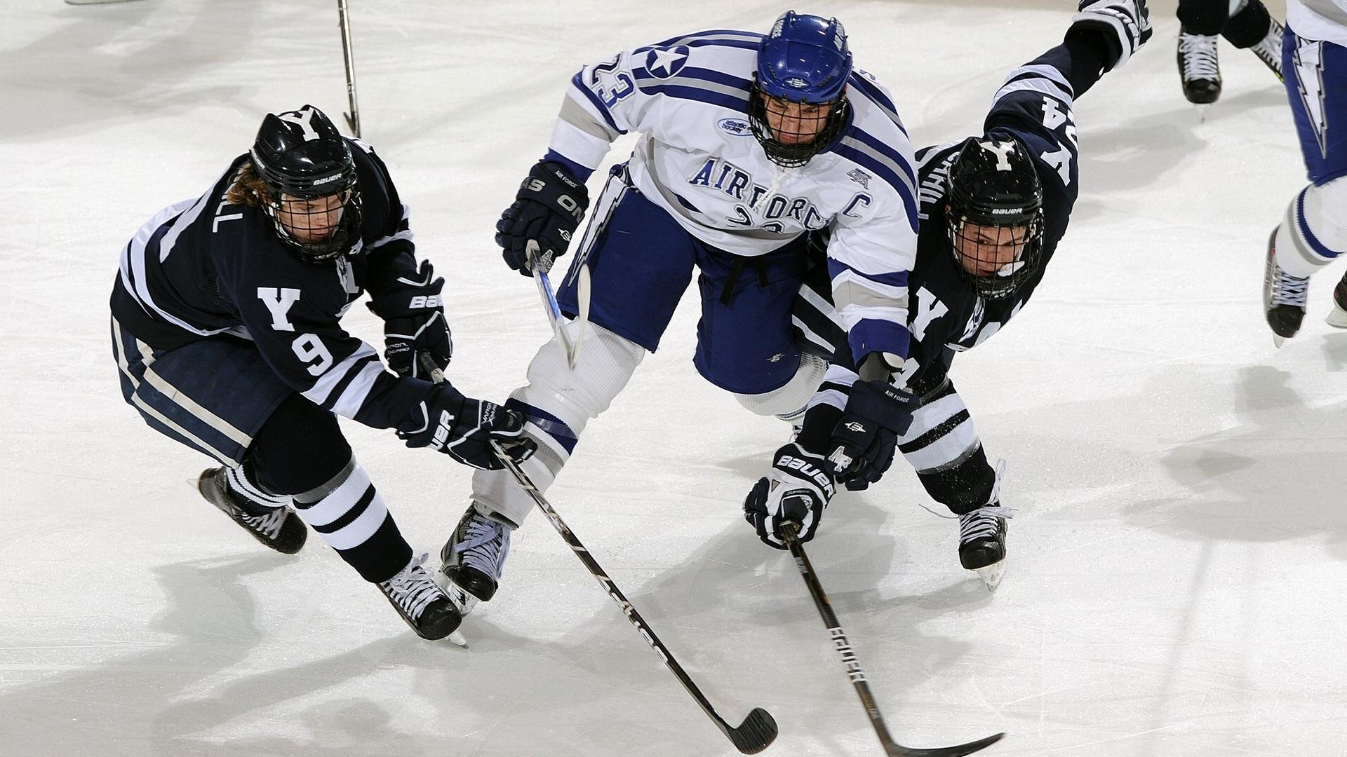 末节风暴！吉林队窒息式防守带走猛龙，霍勒迪世界排名战上演王者接管