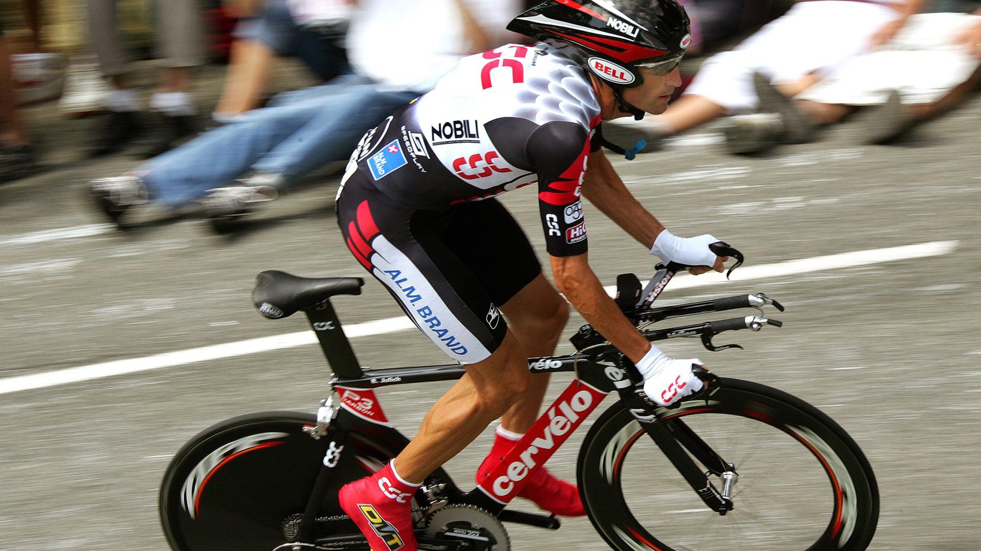 铁血防线与致命一击,布雷默导演佛罗伦萨奇迹之夜,逆袭马竞书写欧战新传奇