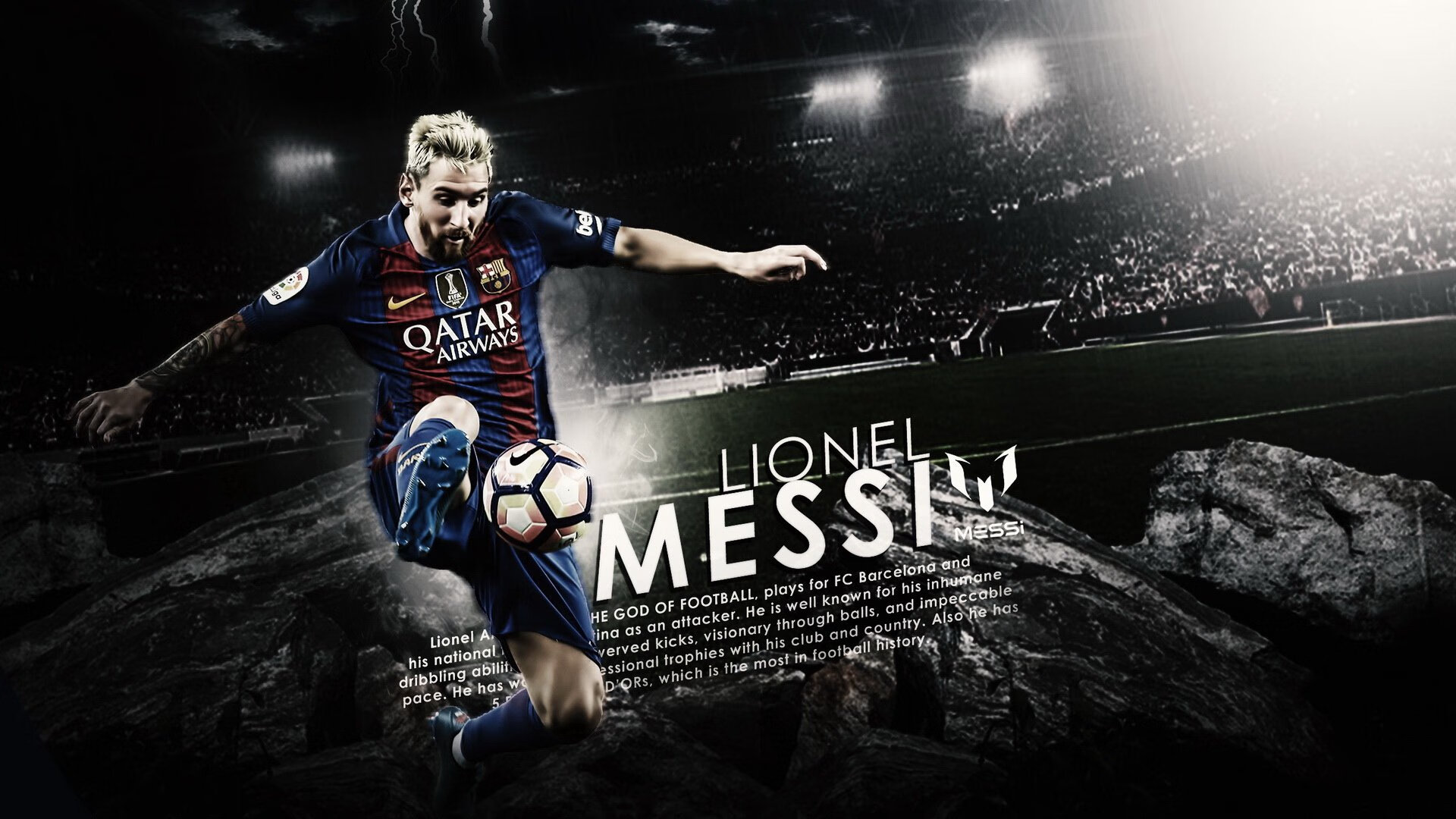 拉沃尔杯翻盘联合杯,德约科维奇刷新纪录,网坛新纪元与不朽传奇的交汇点